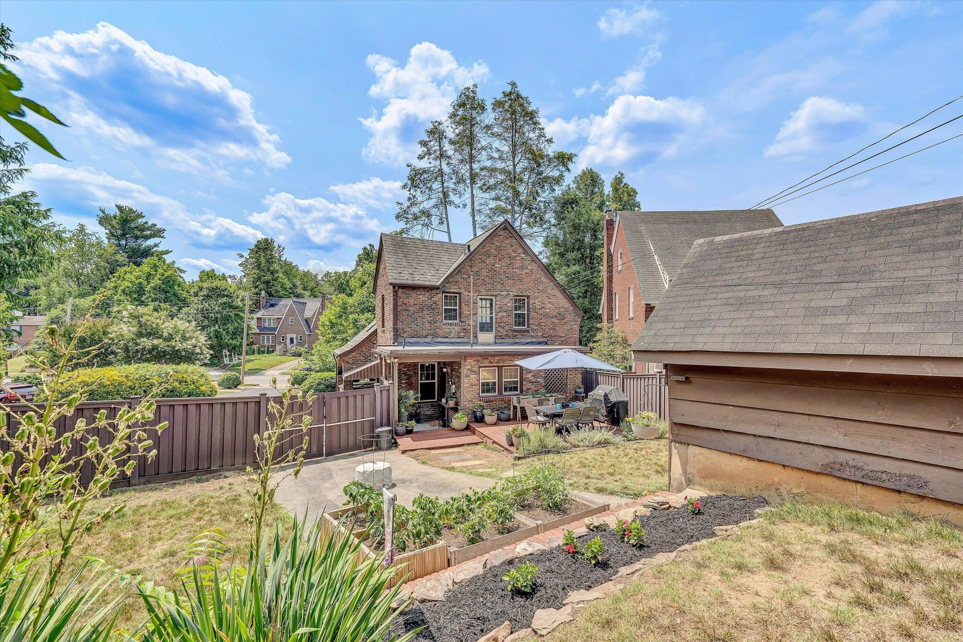 1703 Brandon AVE SW - Photo 40