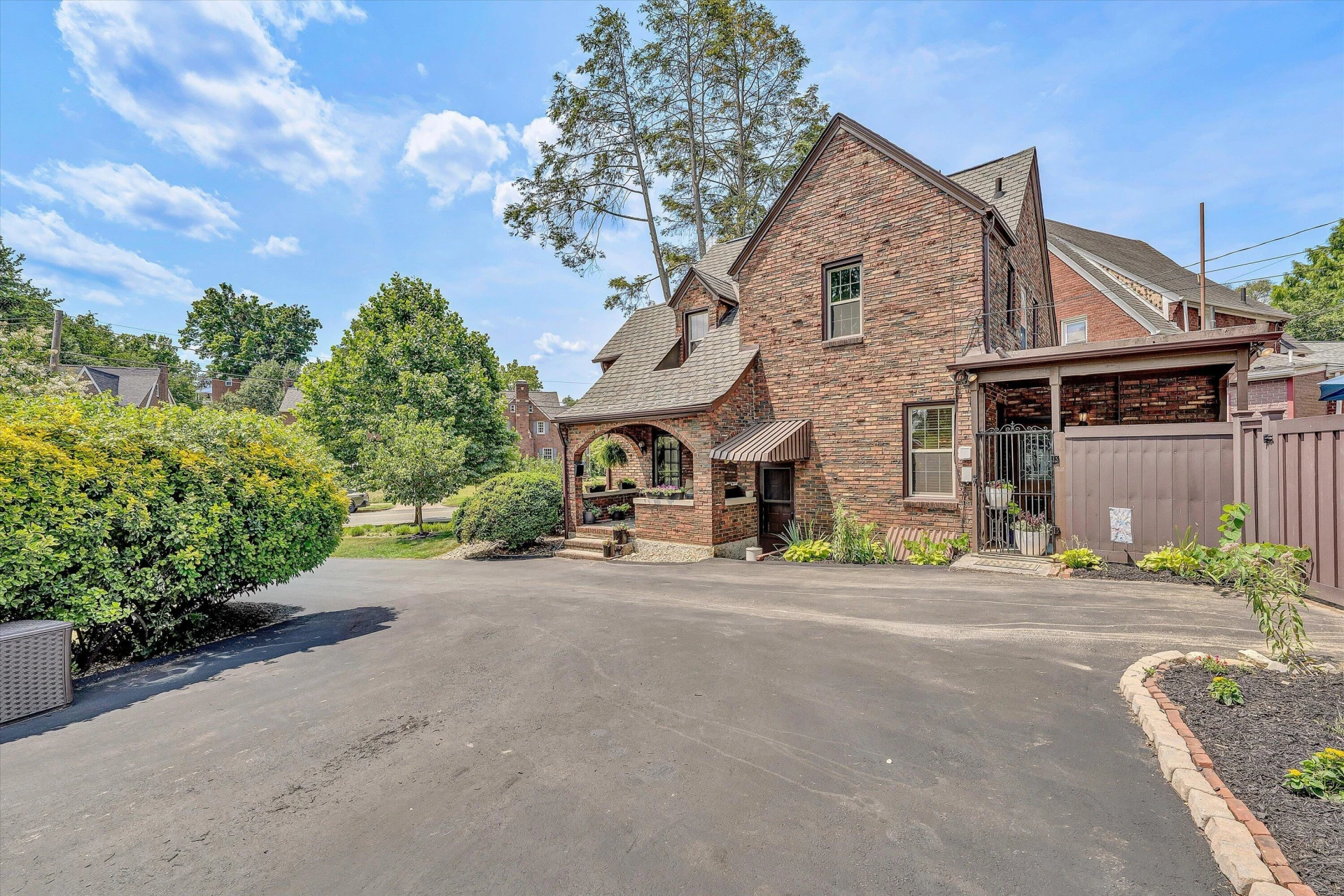 1703 Brandon AVE SW - Photo 41
