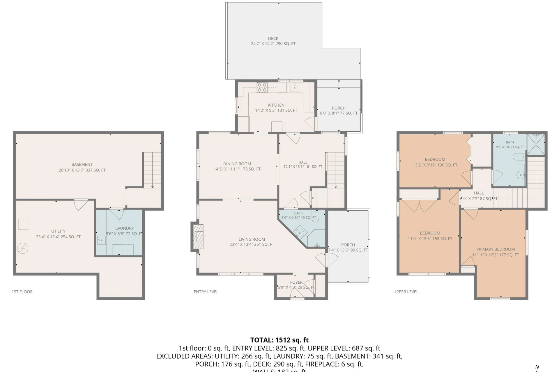 1703 Brandon AVE SW - Photo 42