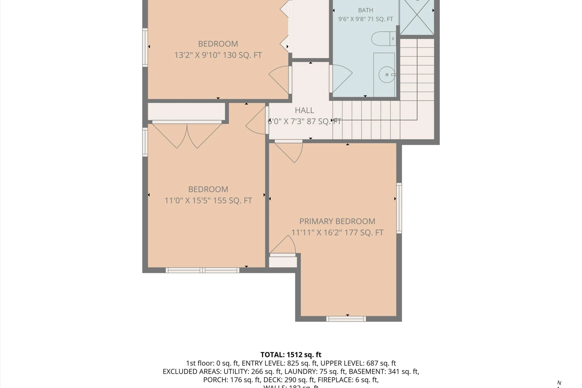 1703 Brandon AVE SW - Photo 43