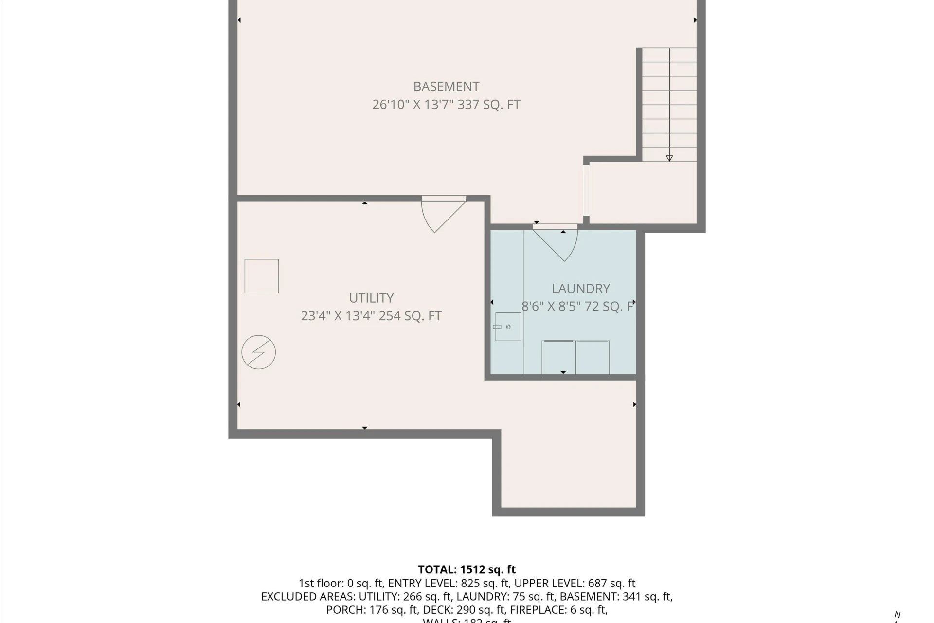 1703 Brandon AVE SW - Photo 44