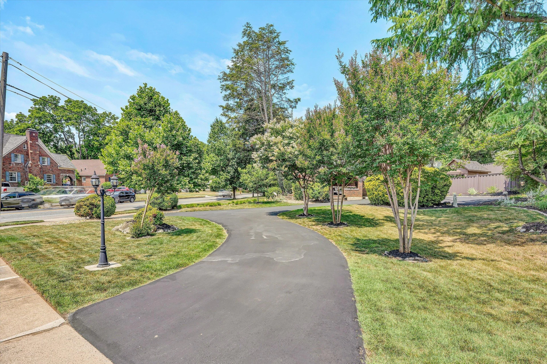 1703 Brandon AVE SW - Photo 6