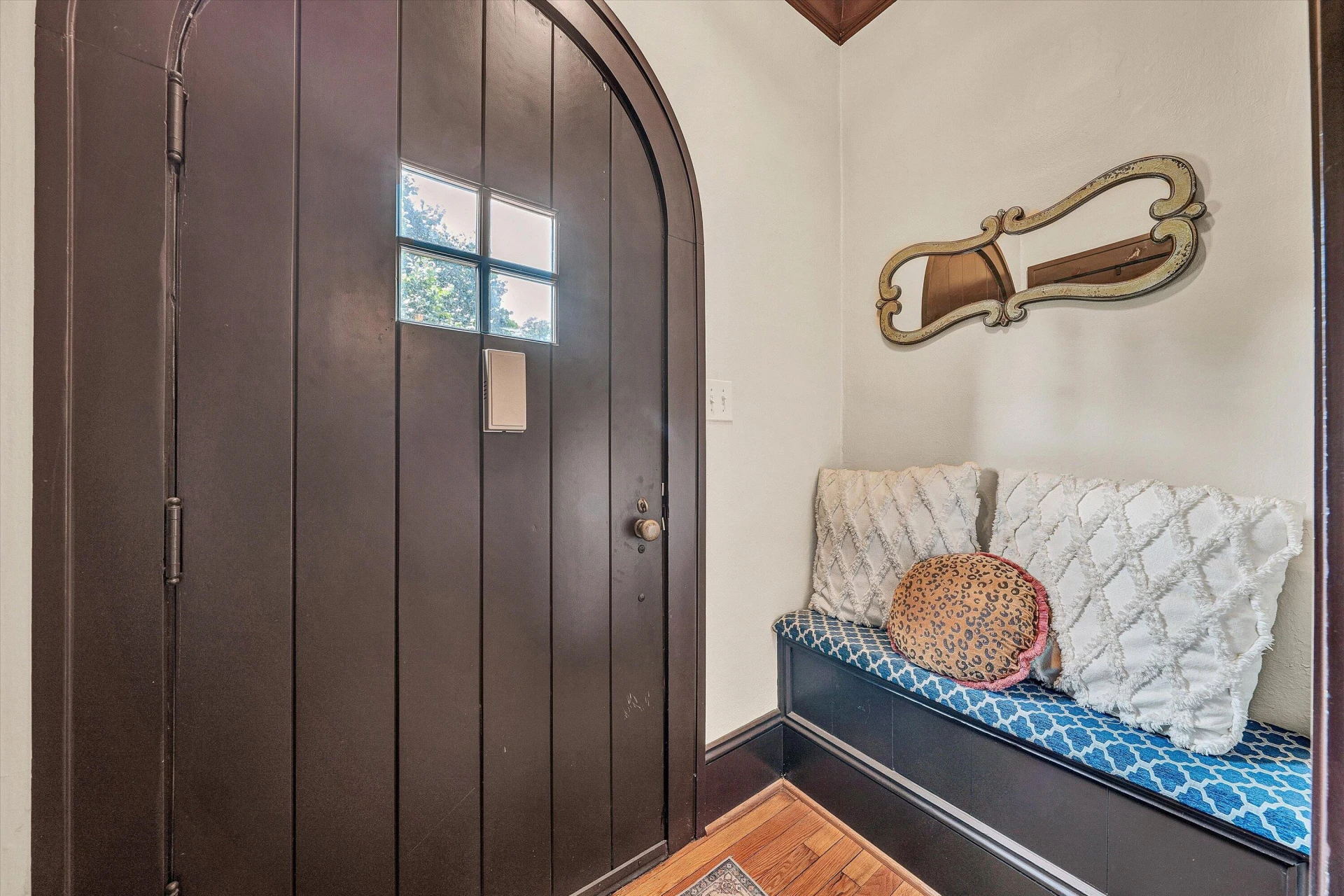 1703 Brandon AVE SW - Photo 8
