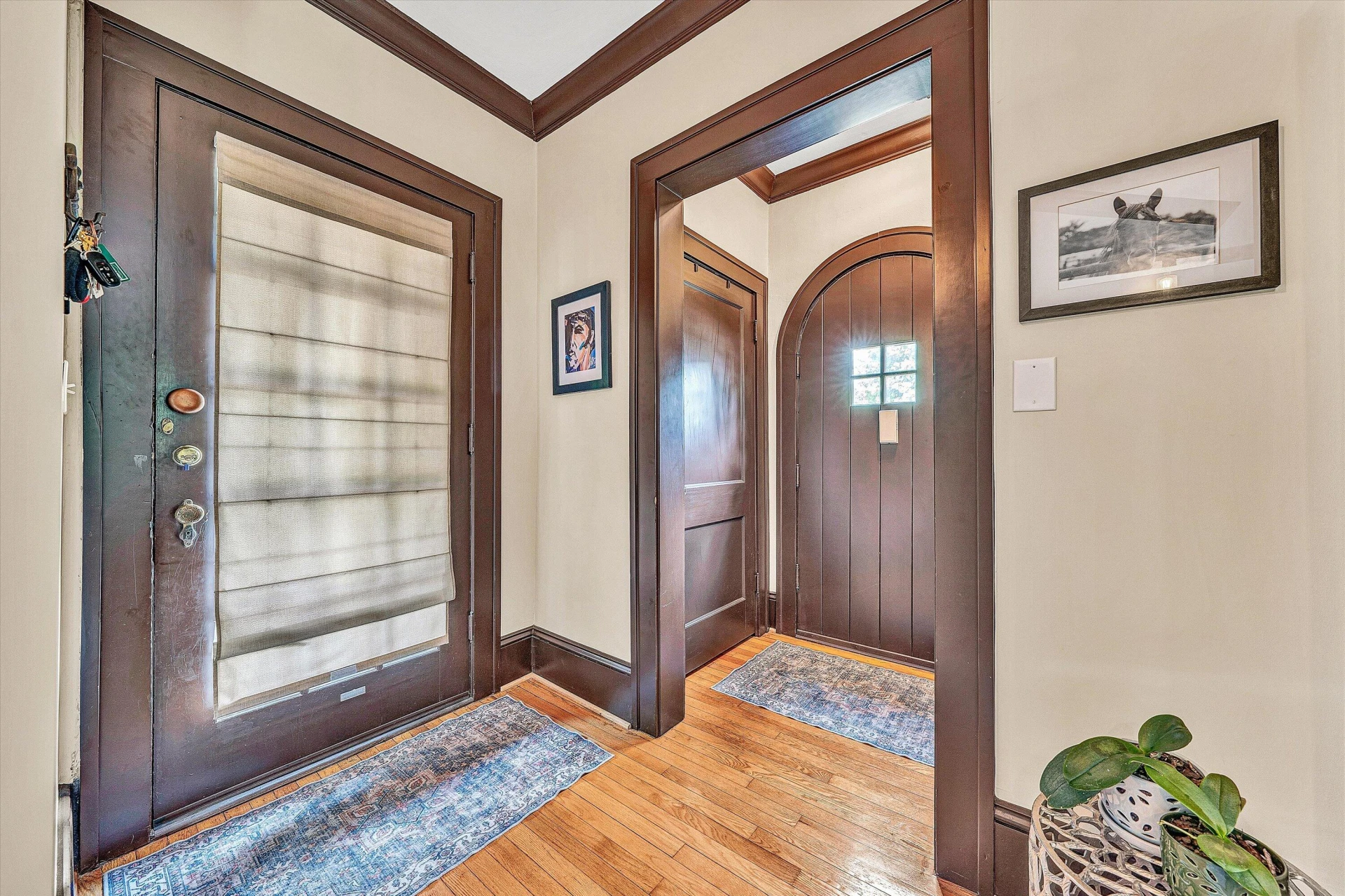 1703 Brandon AVE SW - Photo 9