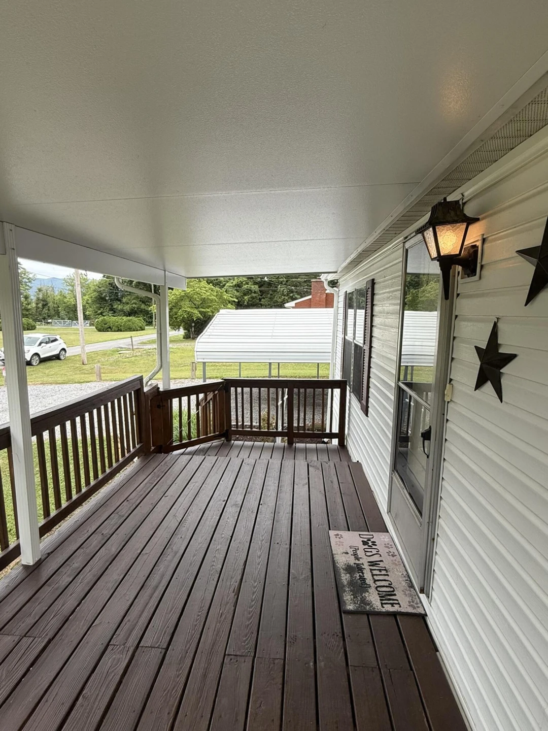 43 4th ST - Photo 11