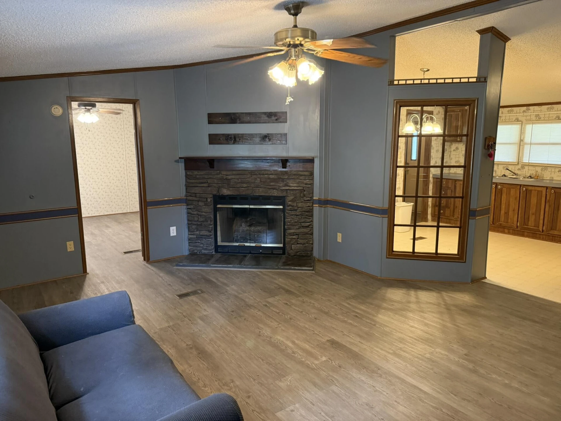 43 4th ST - Photo 12