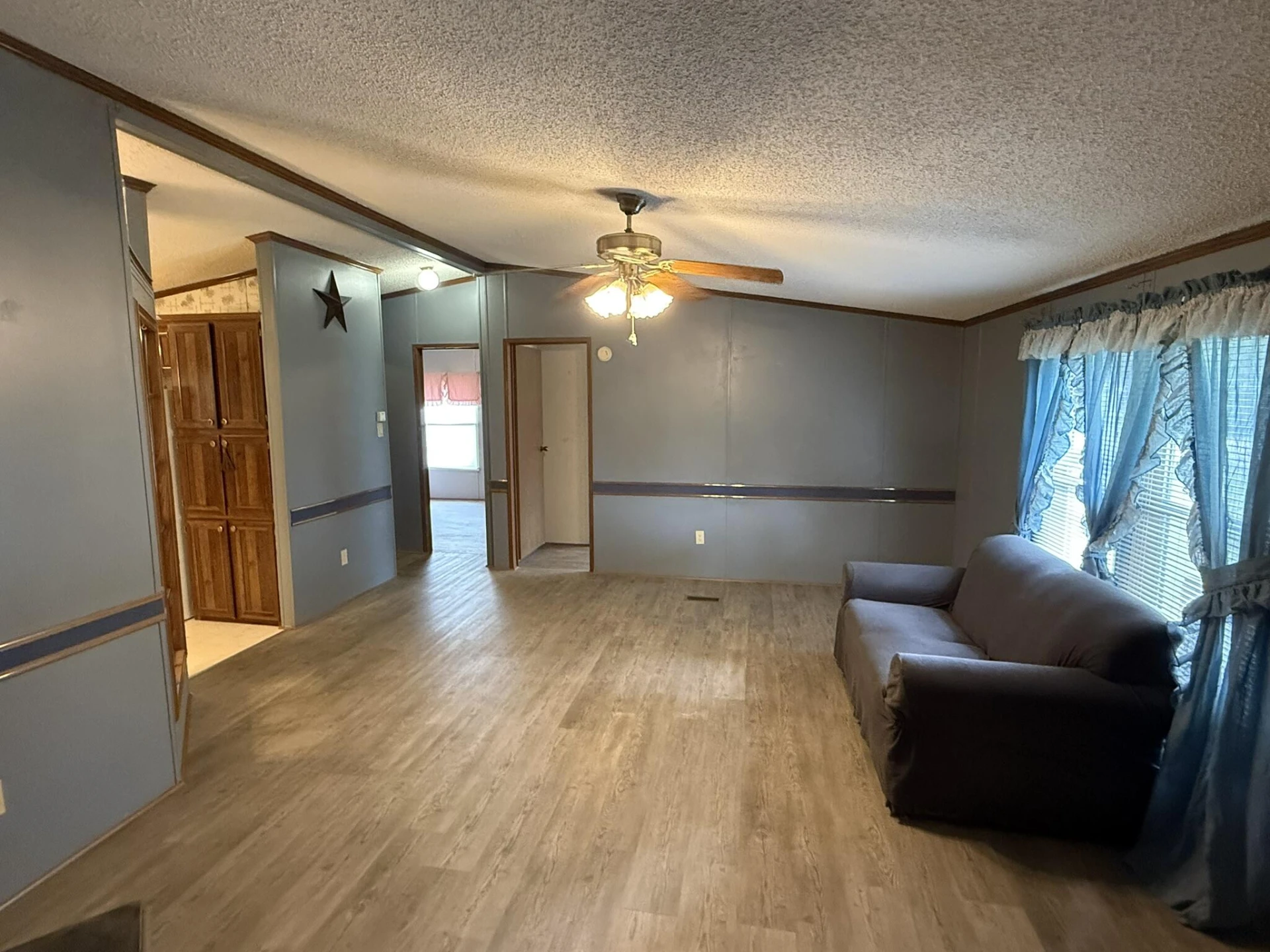 43 4th ST - Photo 14