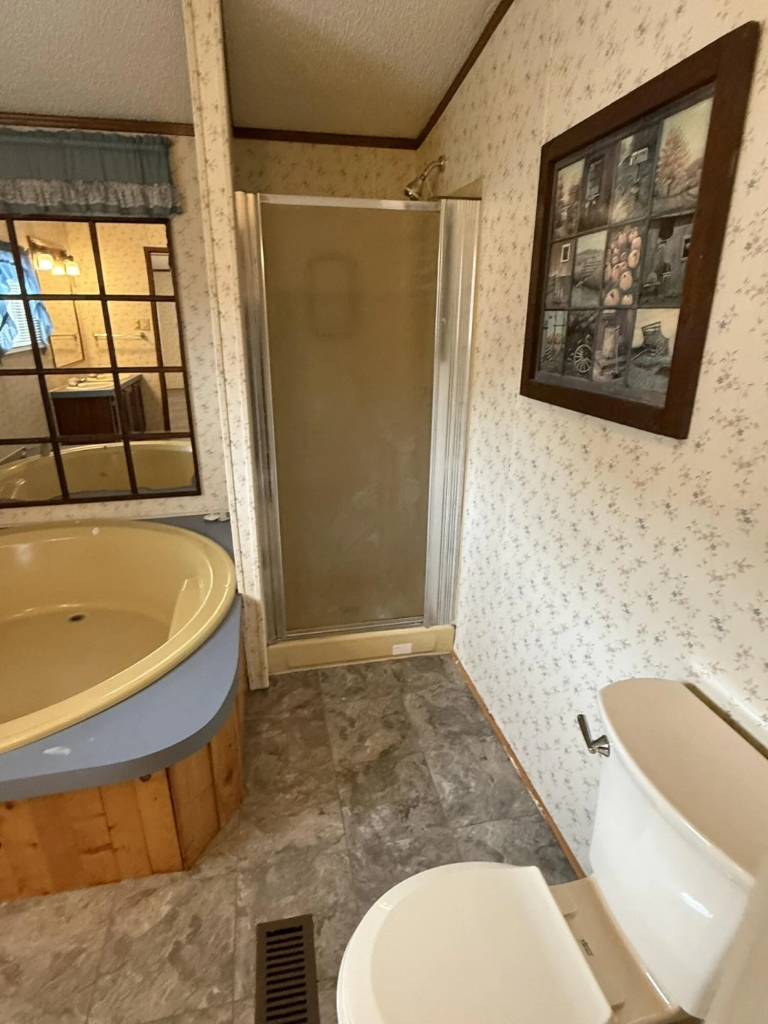 43 4th ST - Photo 23