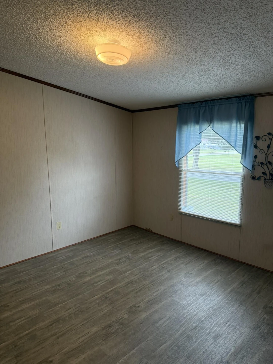 43 4th ST - Photo 25