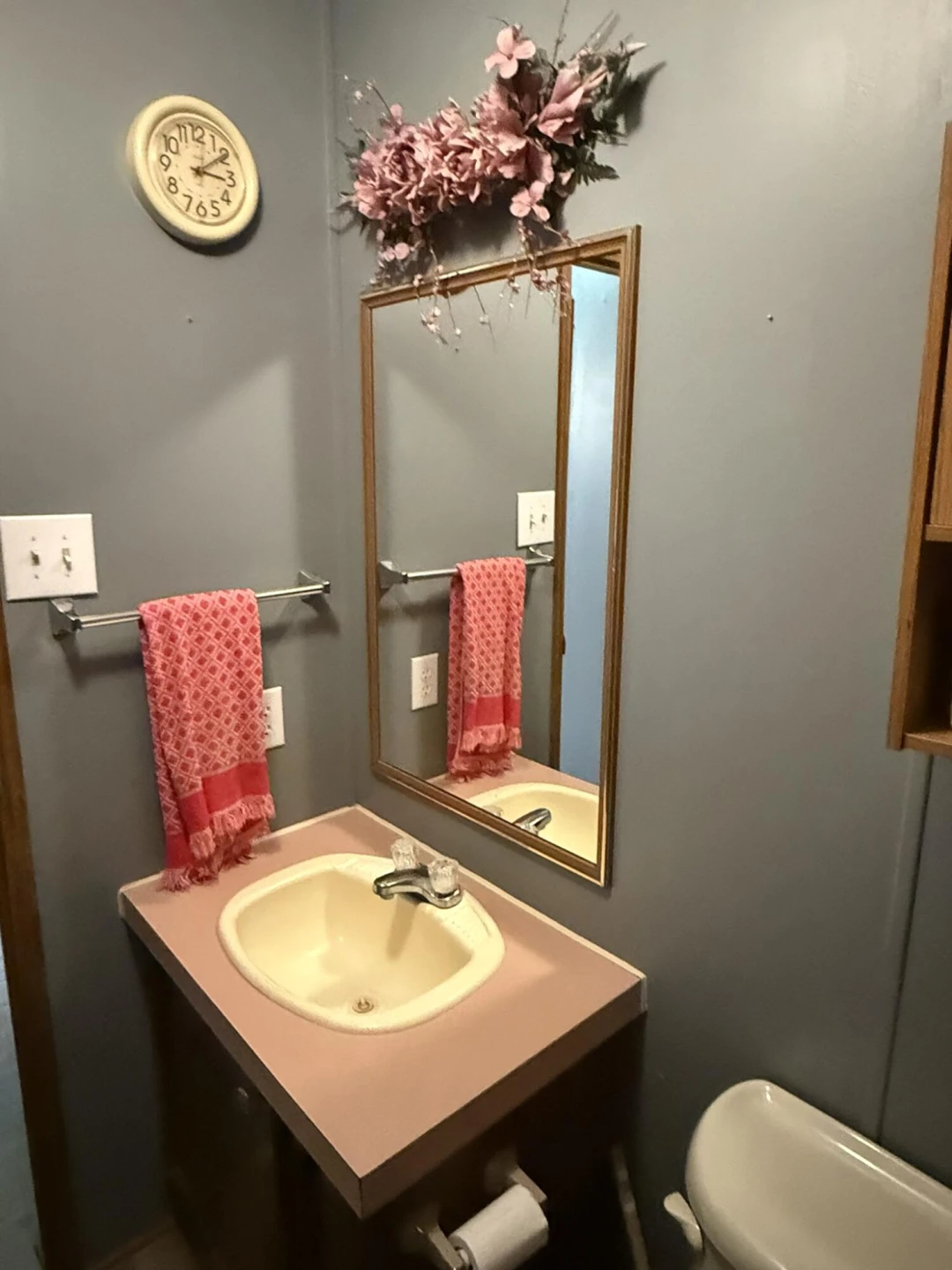 43 4th ST - Photo 30