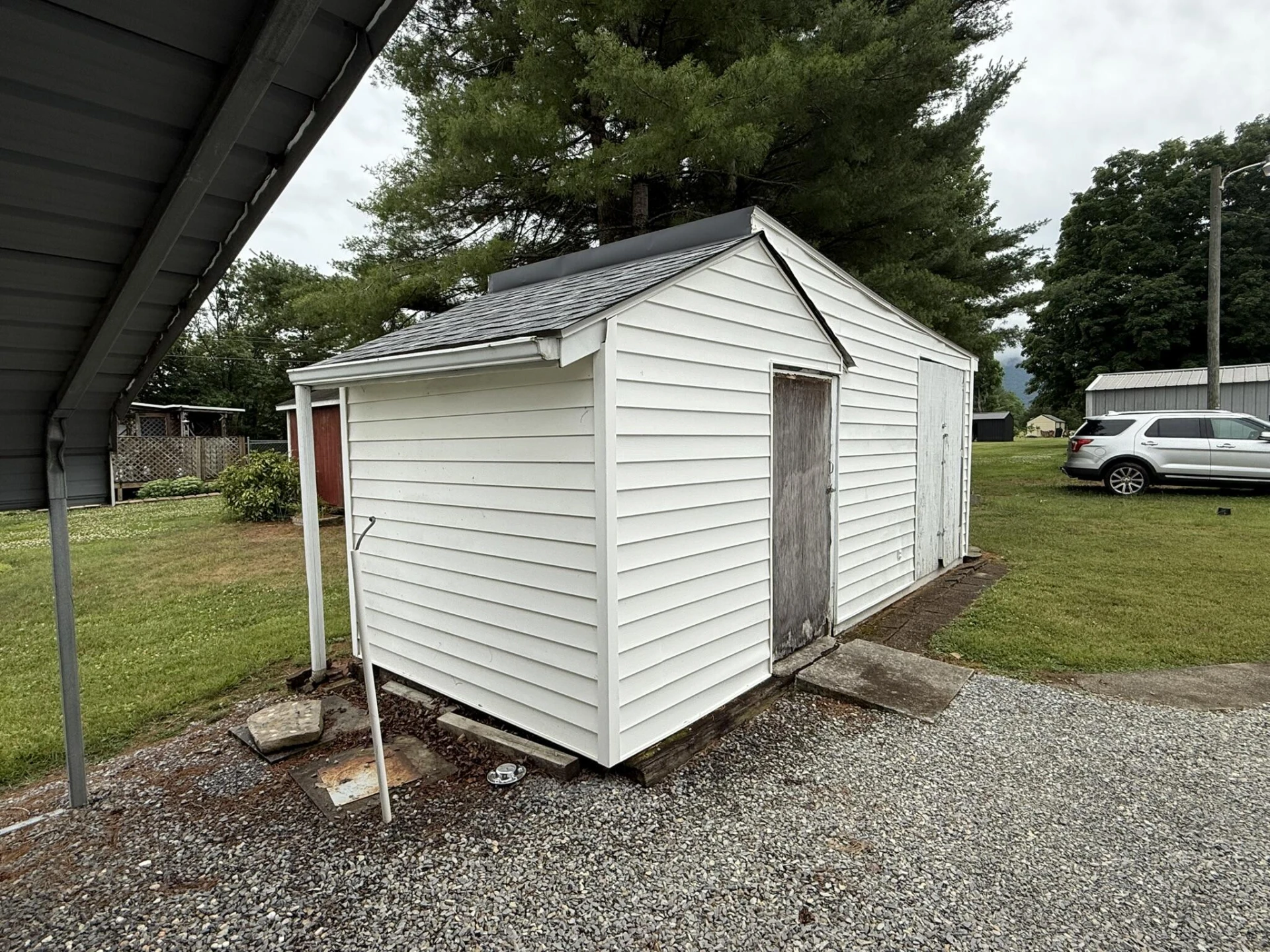 43 4th ST - Photo 33
