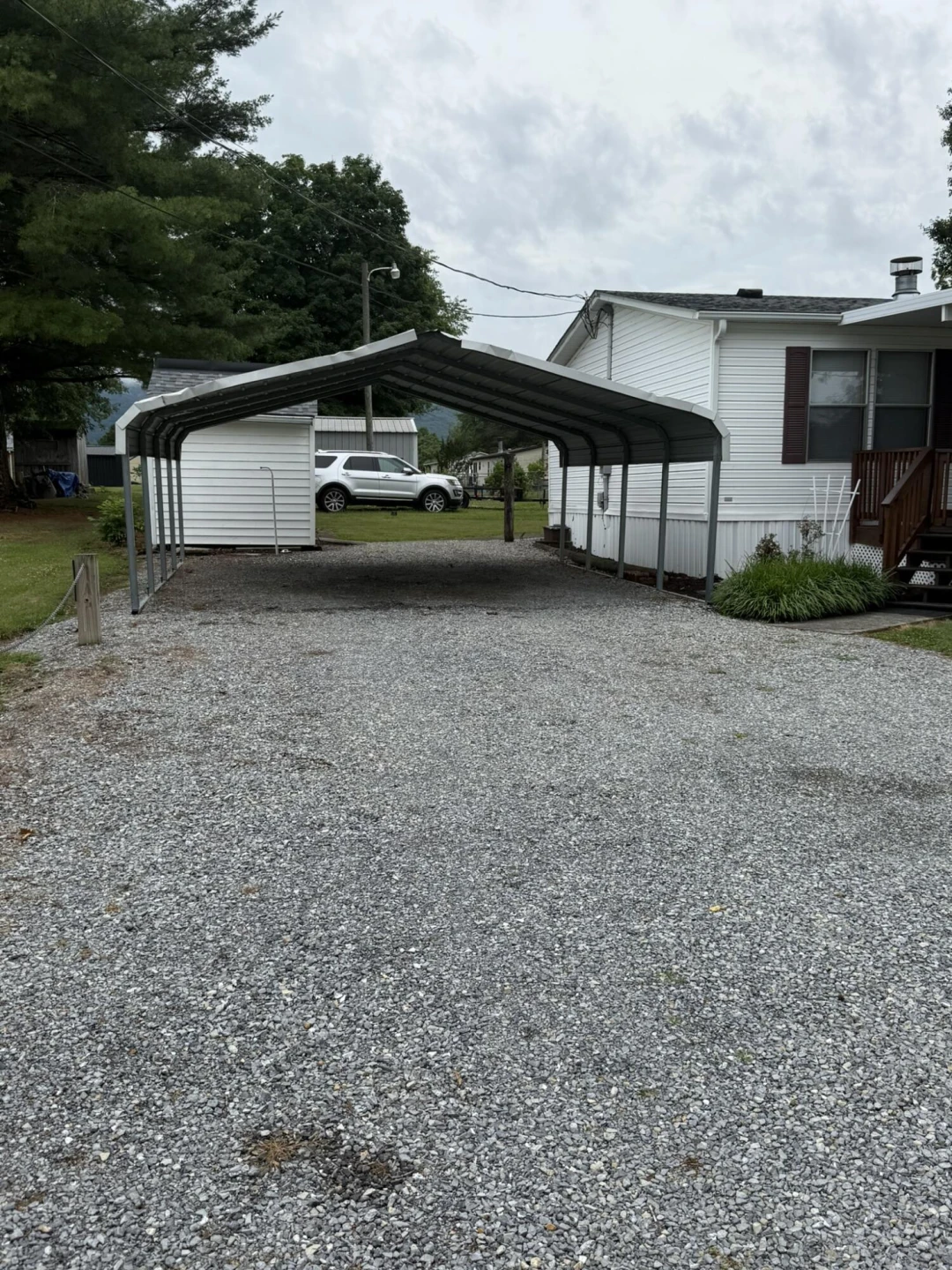 43 4th ST - Photo 4