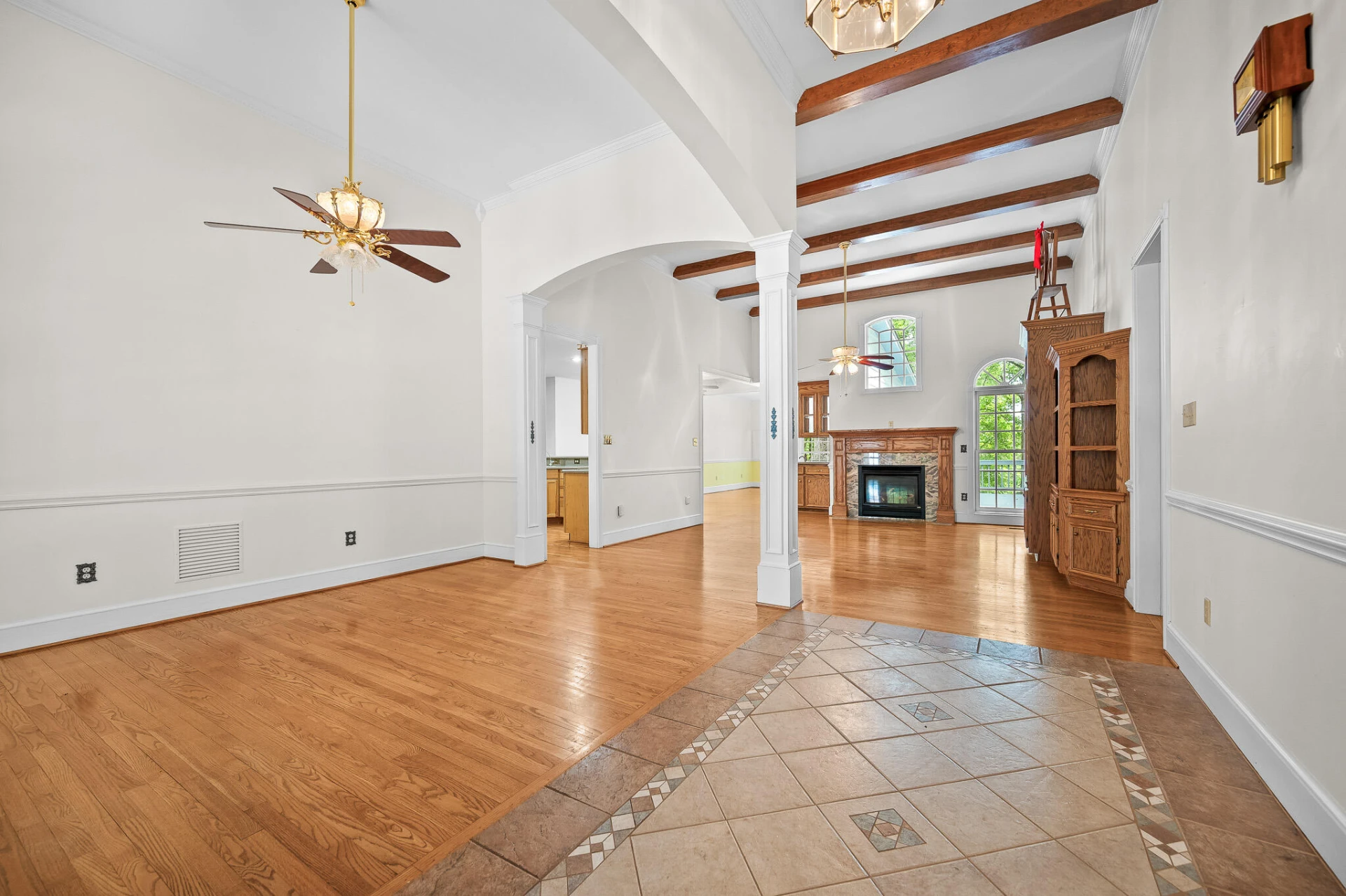 3073 Jones Ferry RD - Photo 10