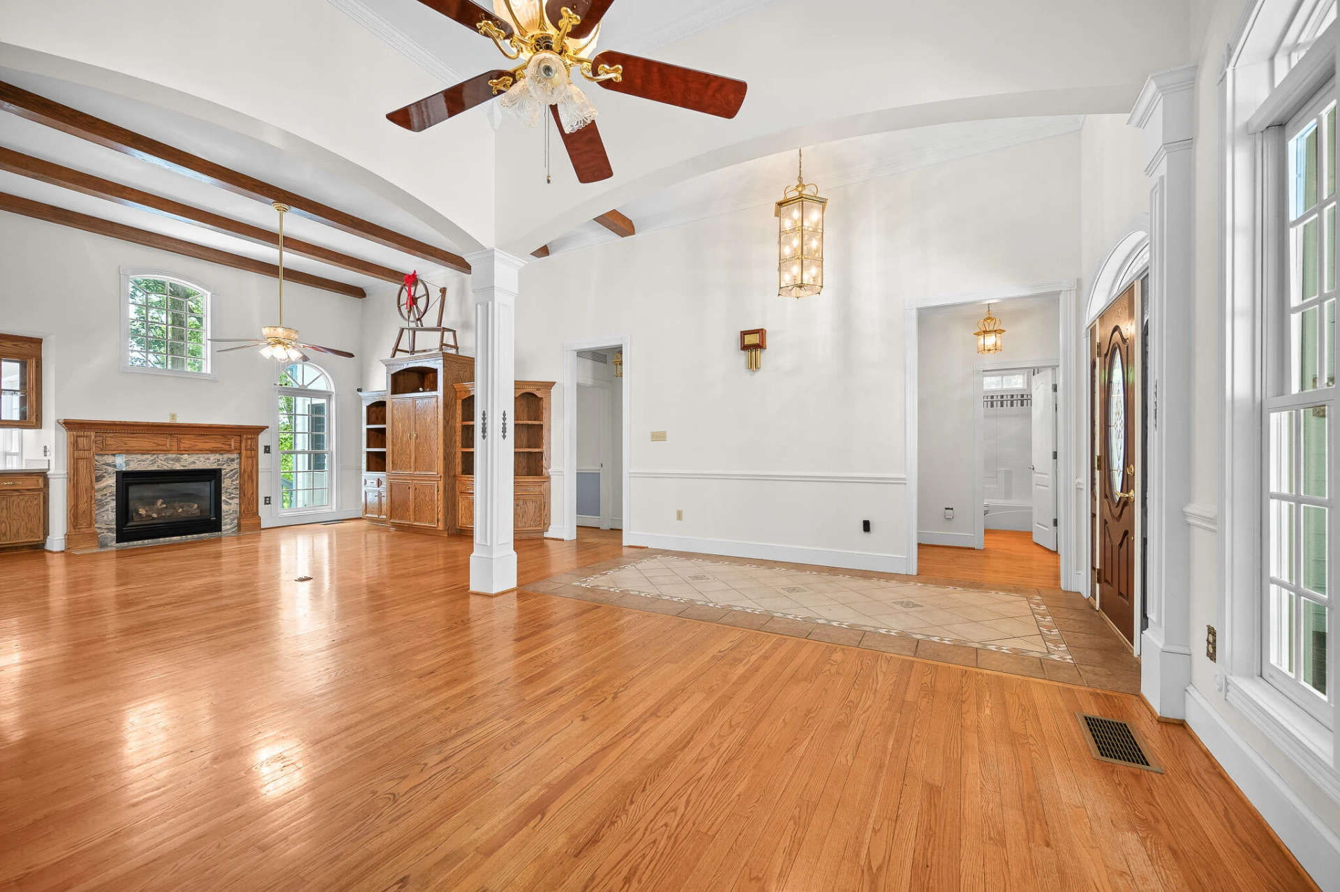 3073 Jones Ferry RD - Photo 11