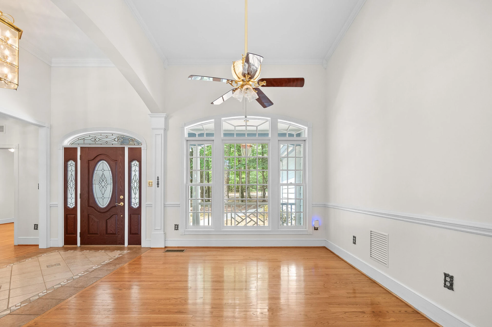 3073 Jones Ferry RD - Photo 12
