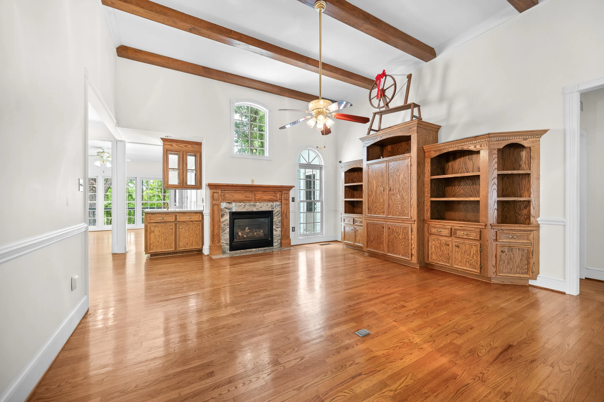 3073 Jones Ferry RD - Photo 13