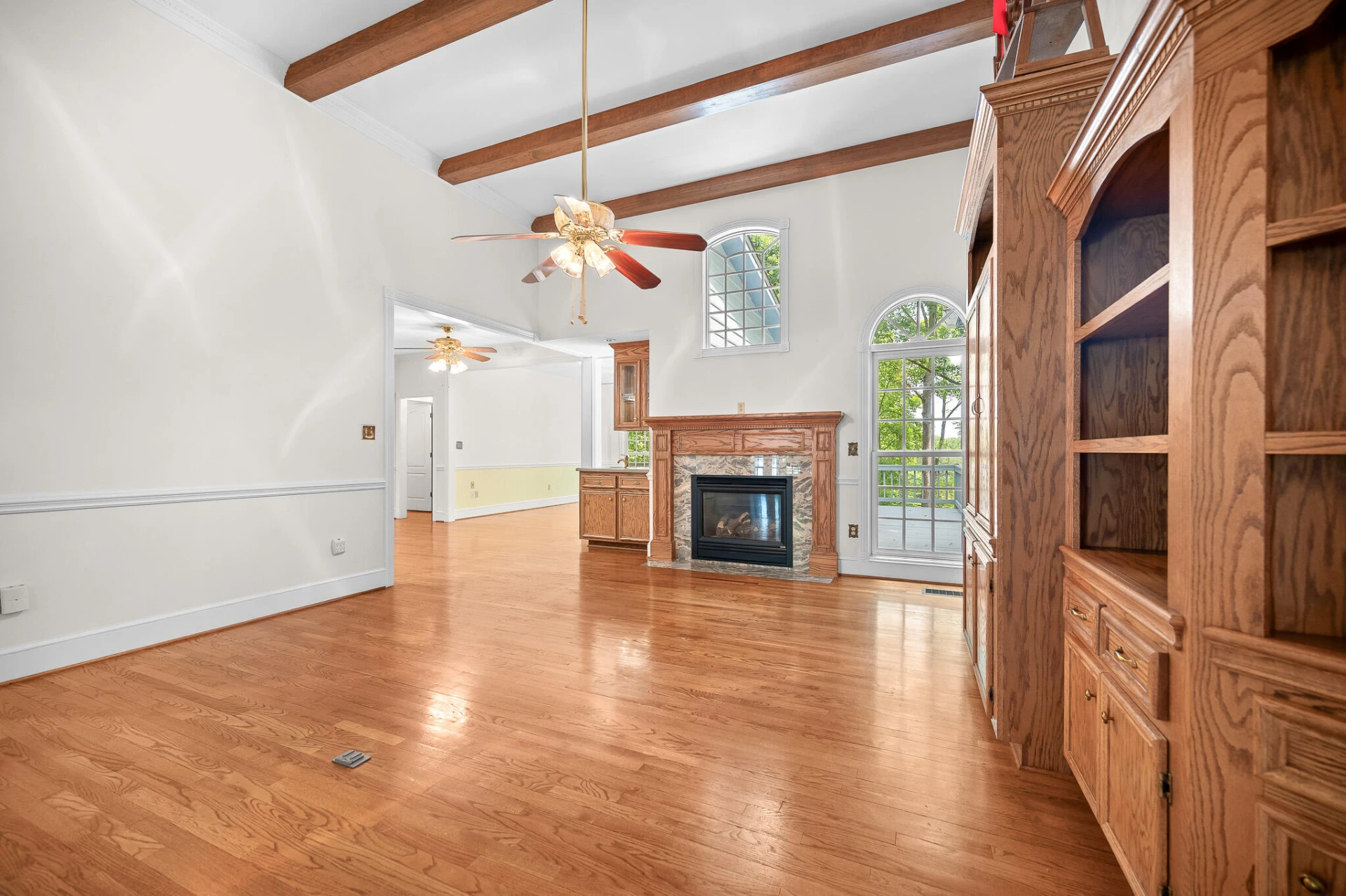 3073 Jones Ferry RD - Photo 14