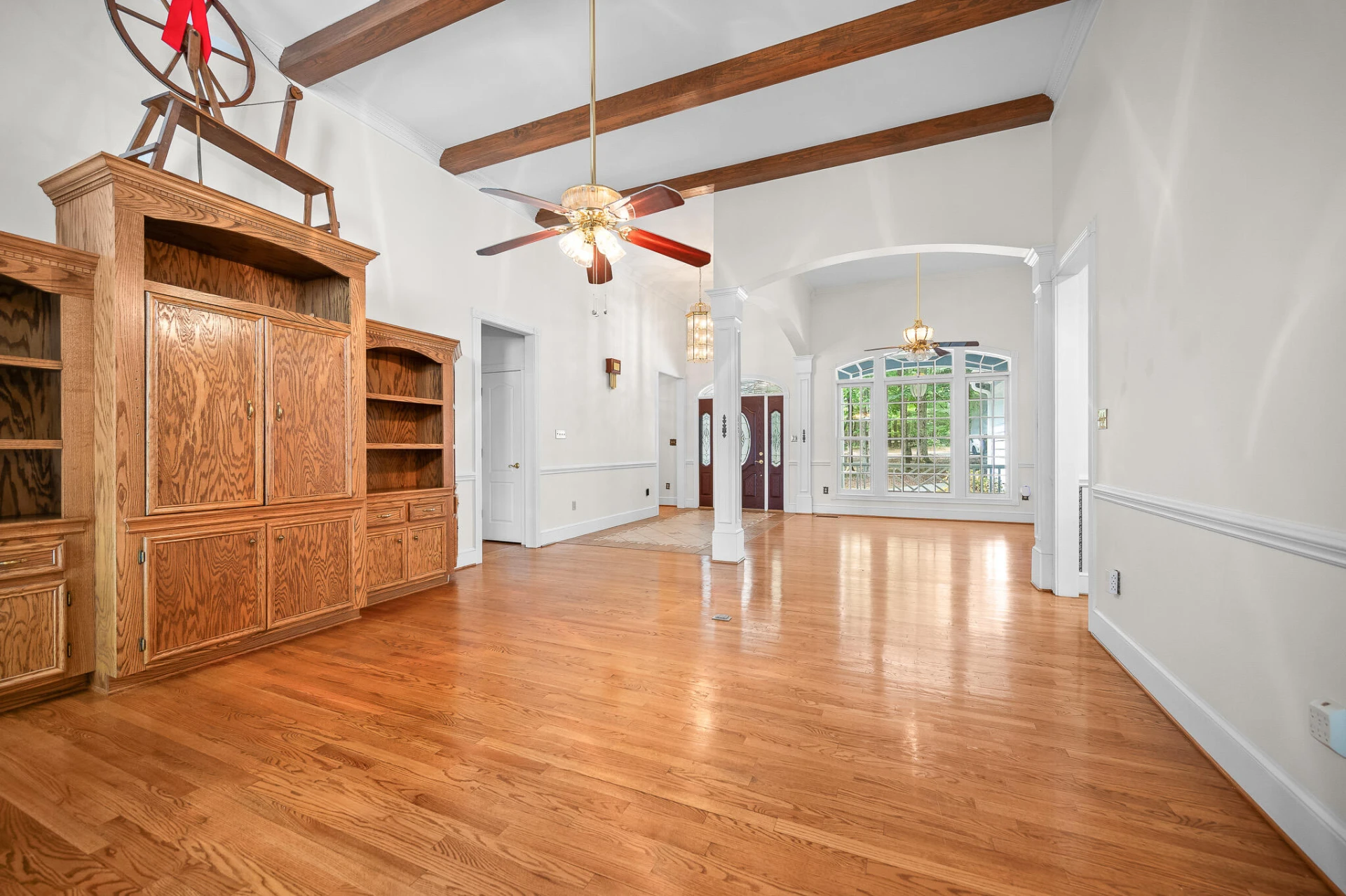 3073 Jones Ferry RD - Photo 15