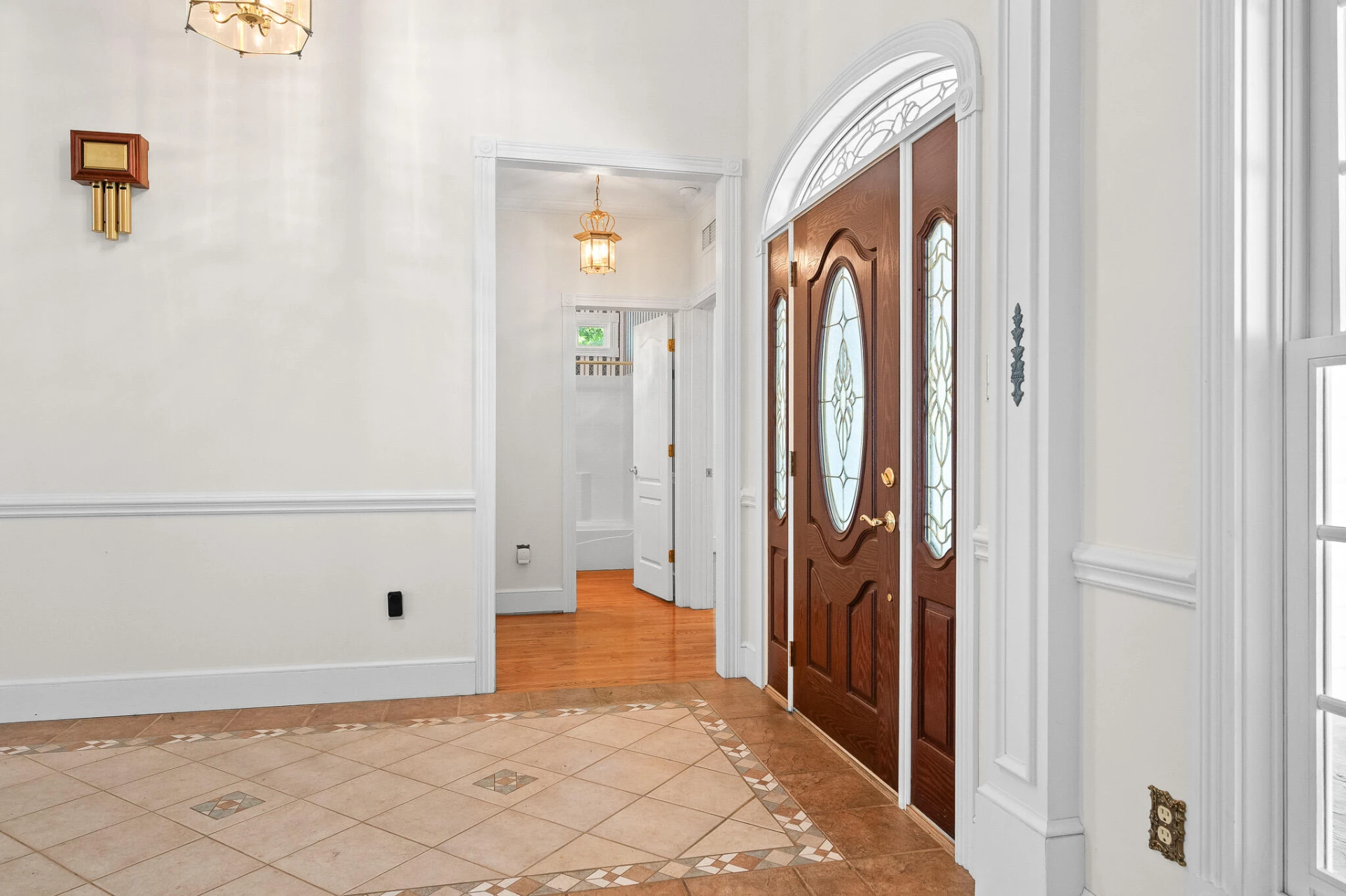 3073 Jones Ferry RD - Photo 16