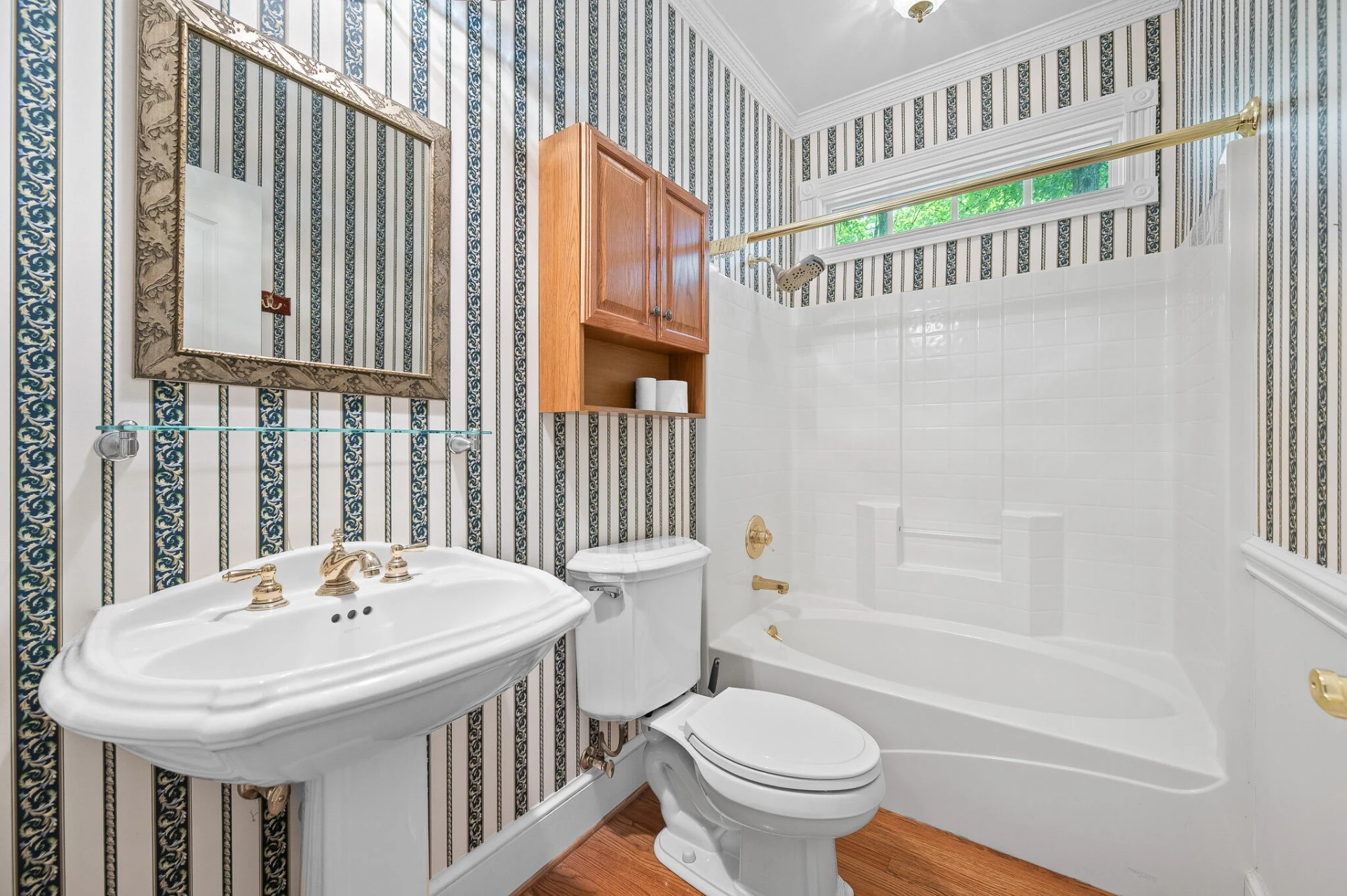 3073 Jones Ferry RD - Photo 17