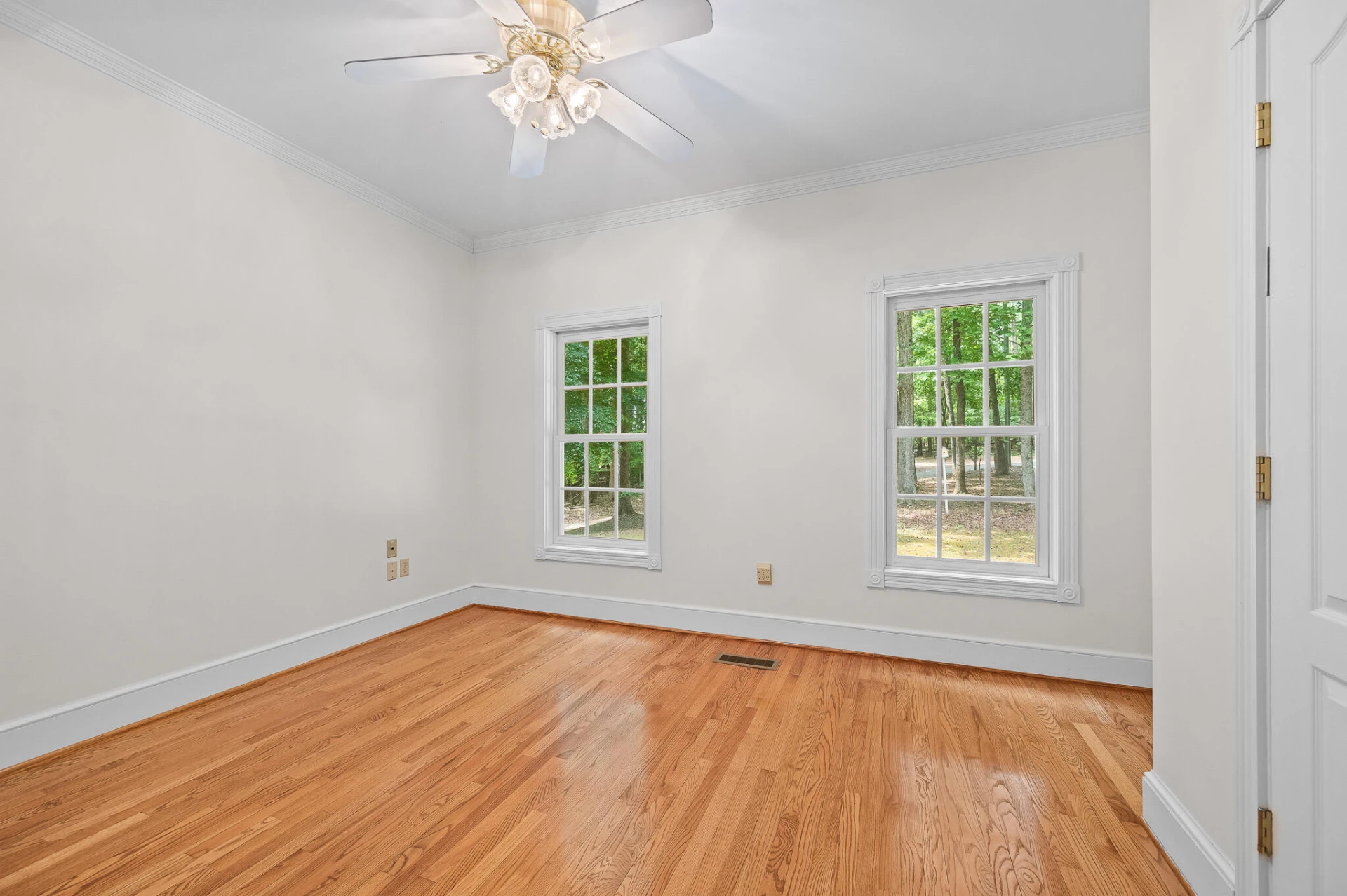 3073 Jones Ferry RD - Photo 18