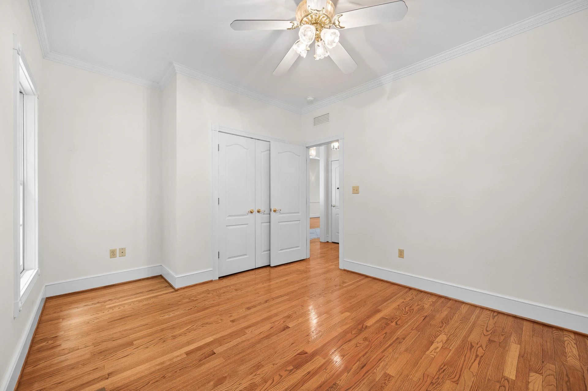 3073 Jones Ferry RD - Photo 19