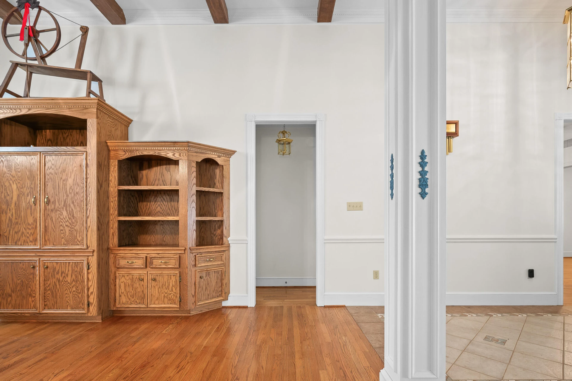 3073 Jones Ferry RD - Photo 20