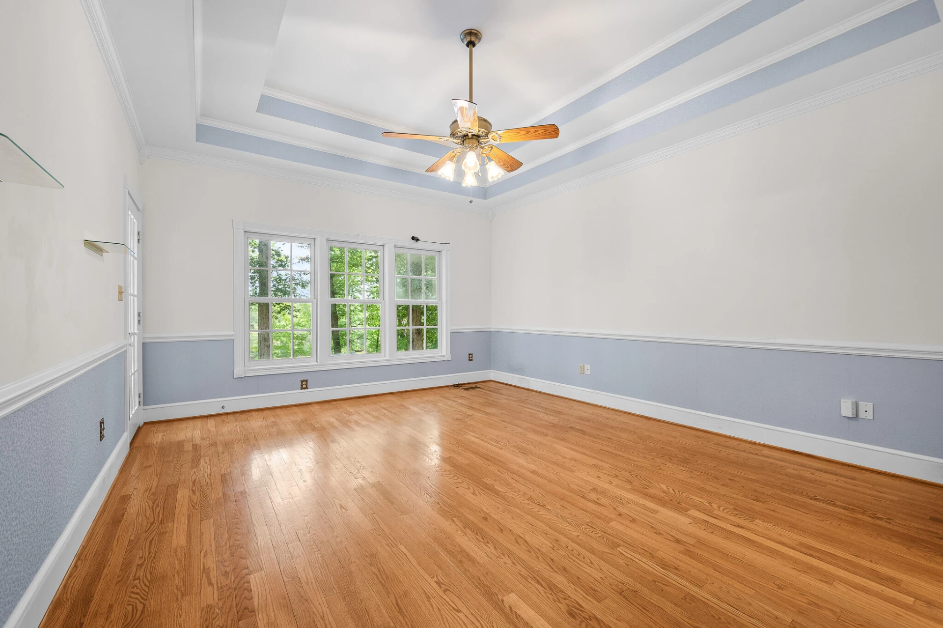 3073 Jones Ferry RD - Photo 21
