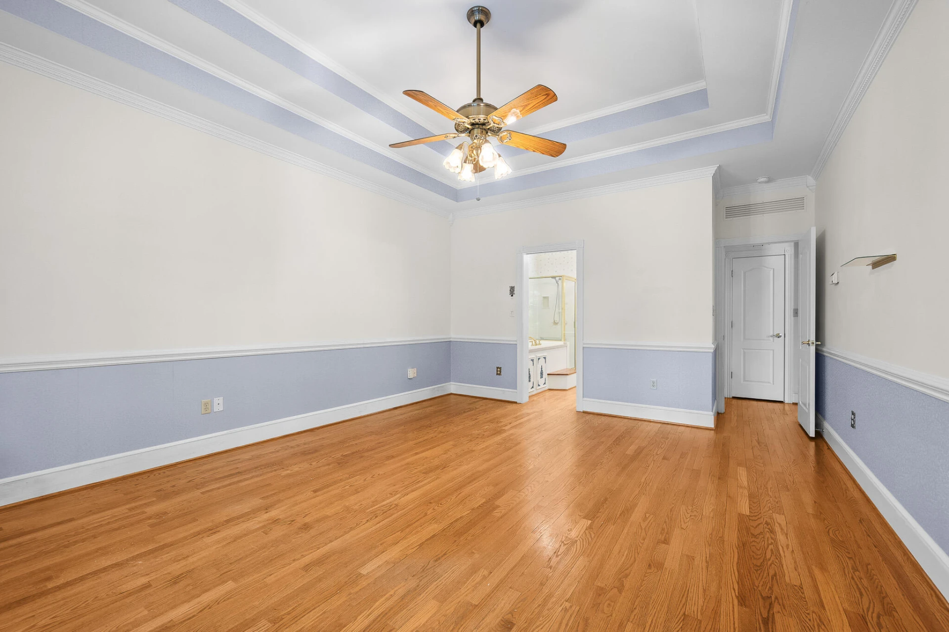 3073 Jones Ferry RD - Photo 22