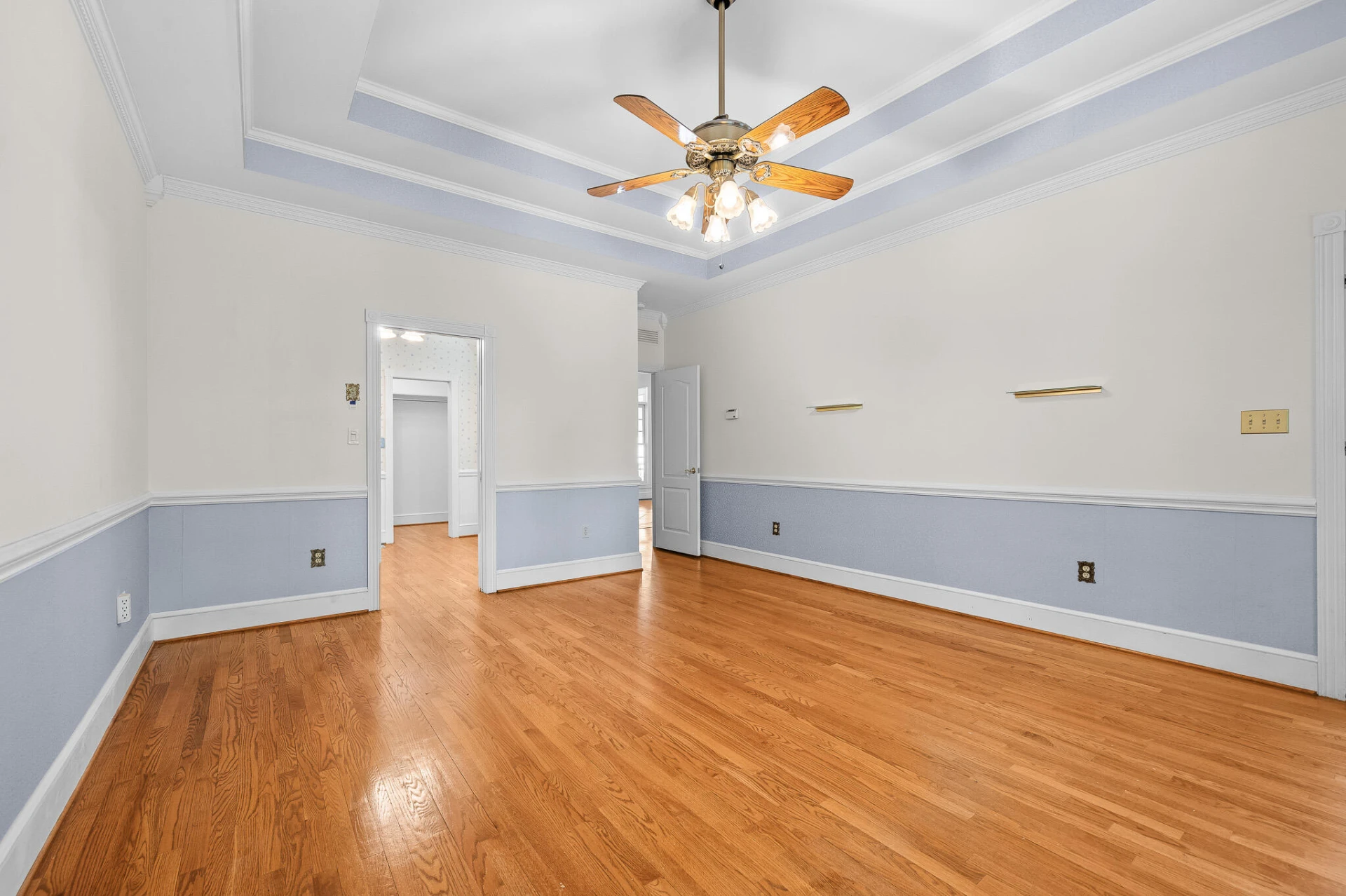 3073 Jones Ferry RD - Photo 23