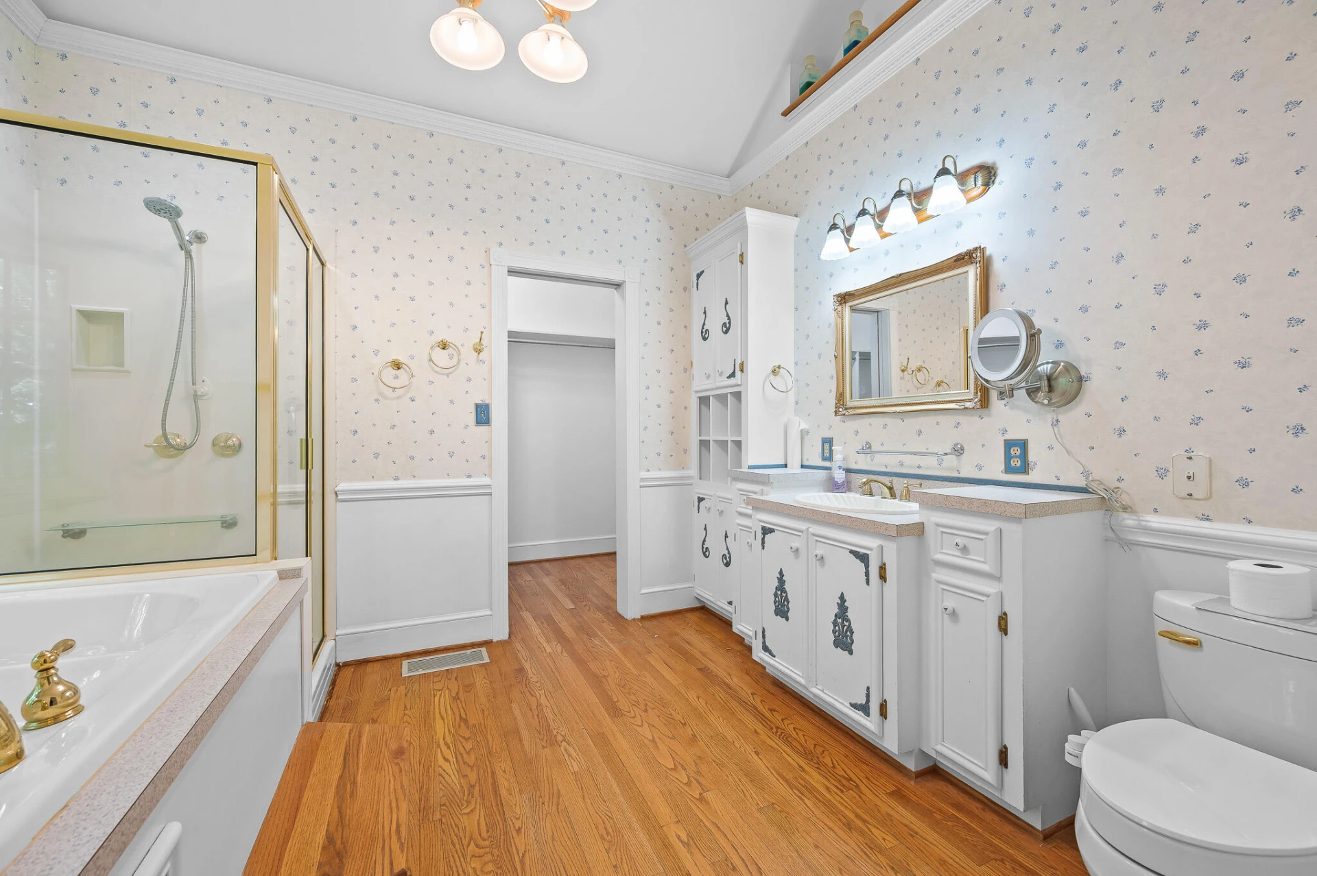 3073 Jones Ferry RD - Photo 24