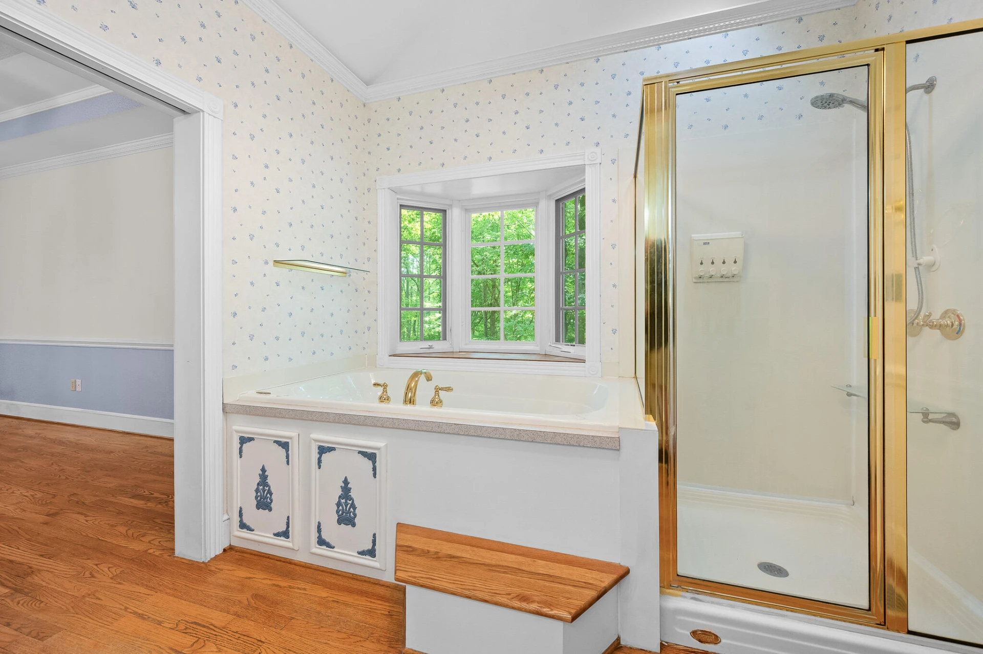 3073 Jones Ferry RD - Photo 25