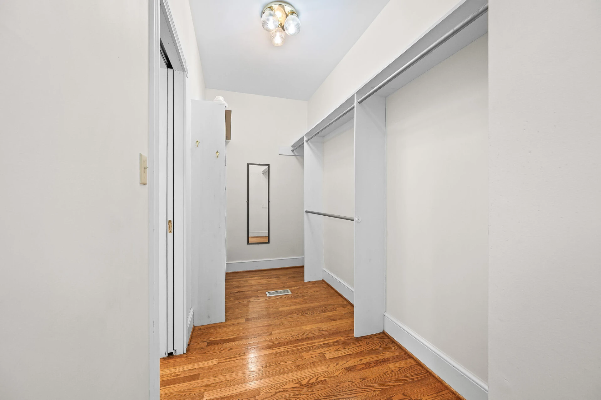 3073 Jones Ferry RD - Photo 26