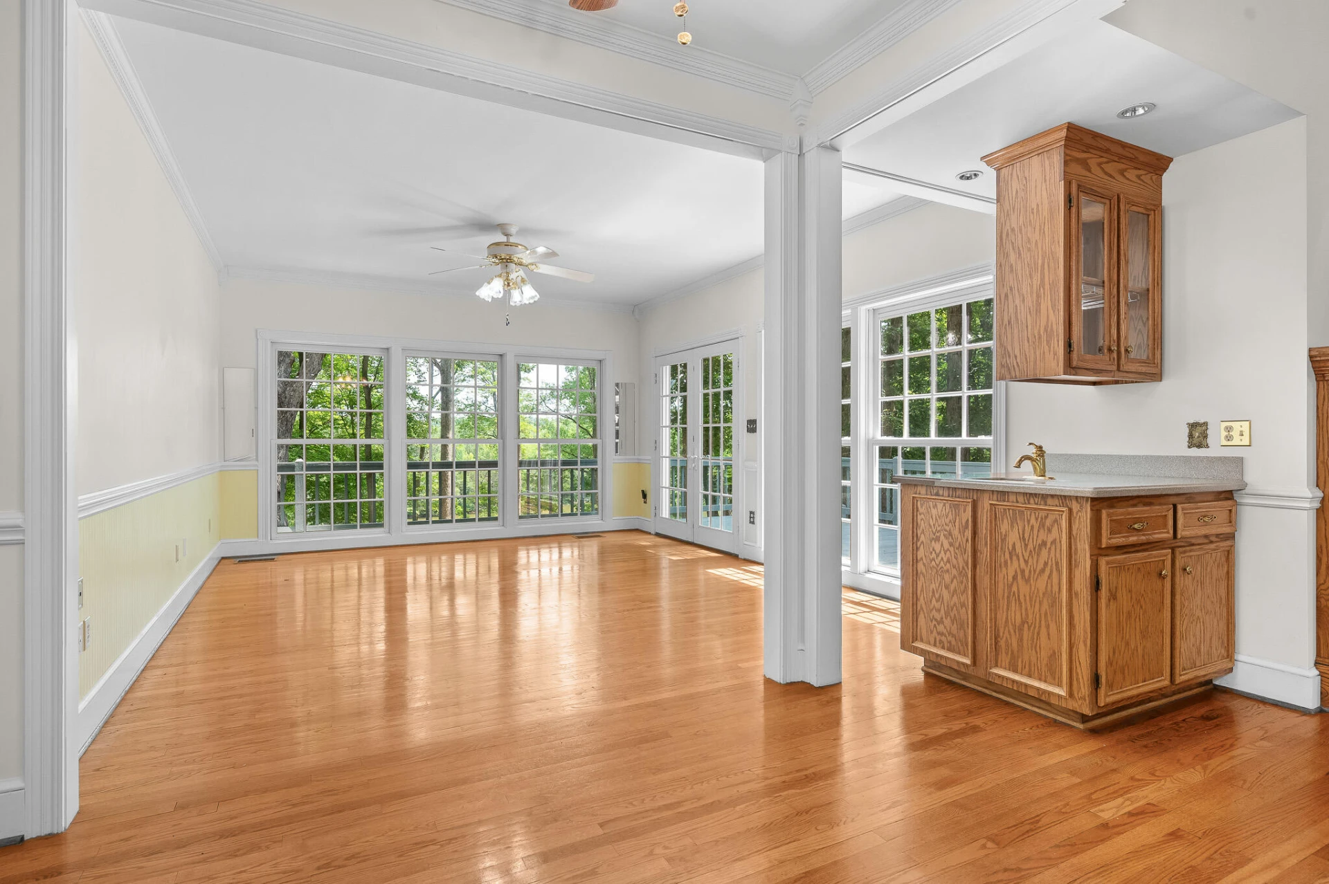 3073 Jones Ferry RD - Photo 27
