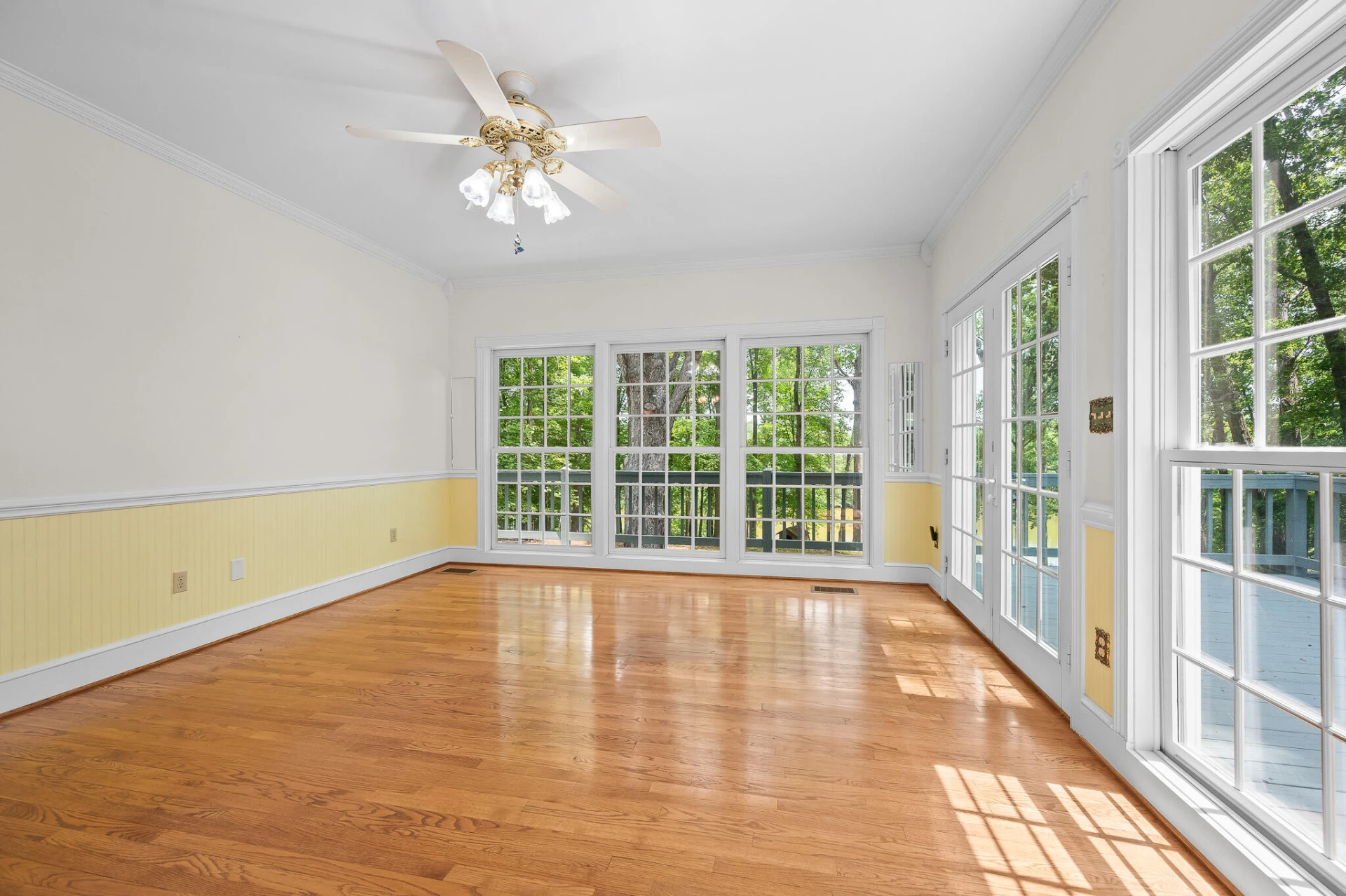 3073 Jones Ferry RD - Photo 28