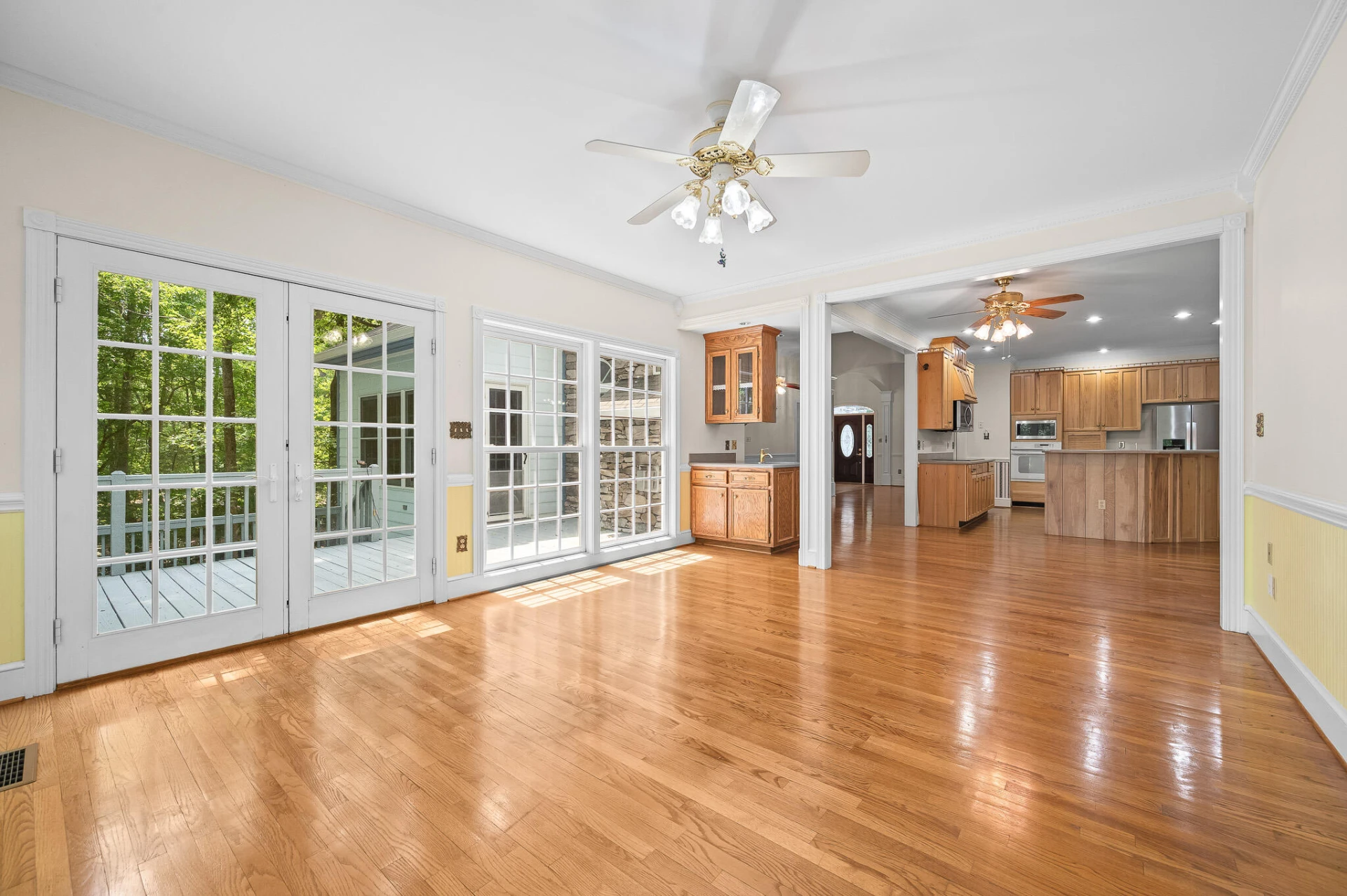 3073 Jones Ferry RD - Photo 29