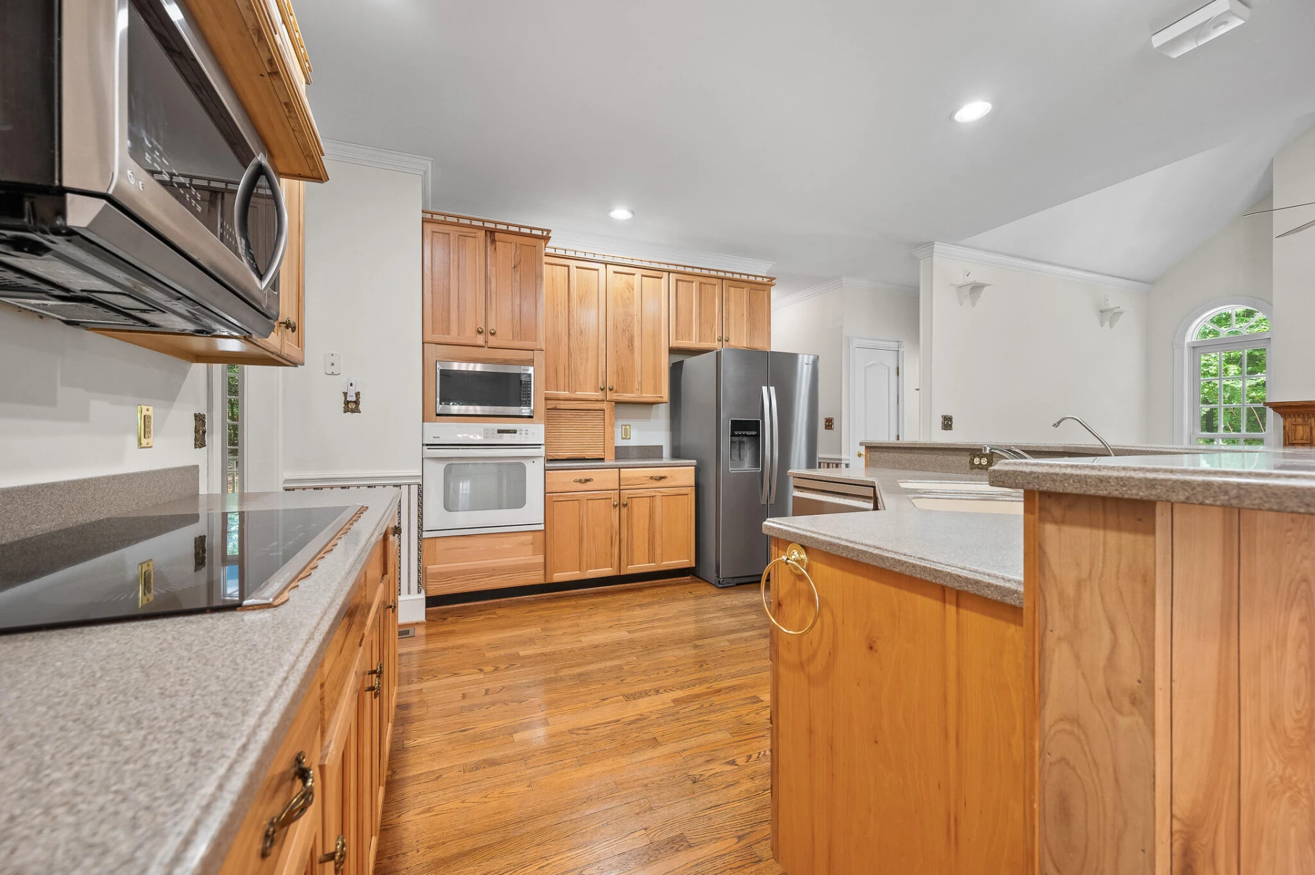 3073 Jones Ferry RD - Photo 30