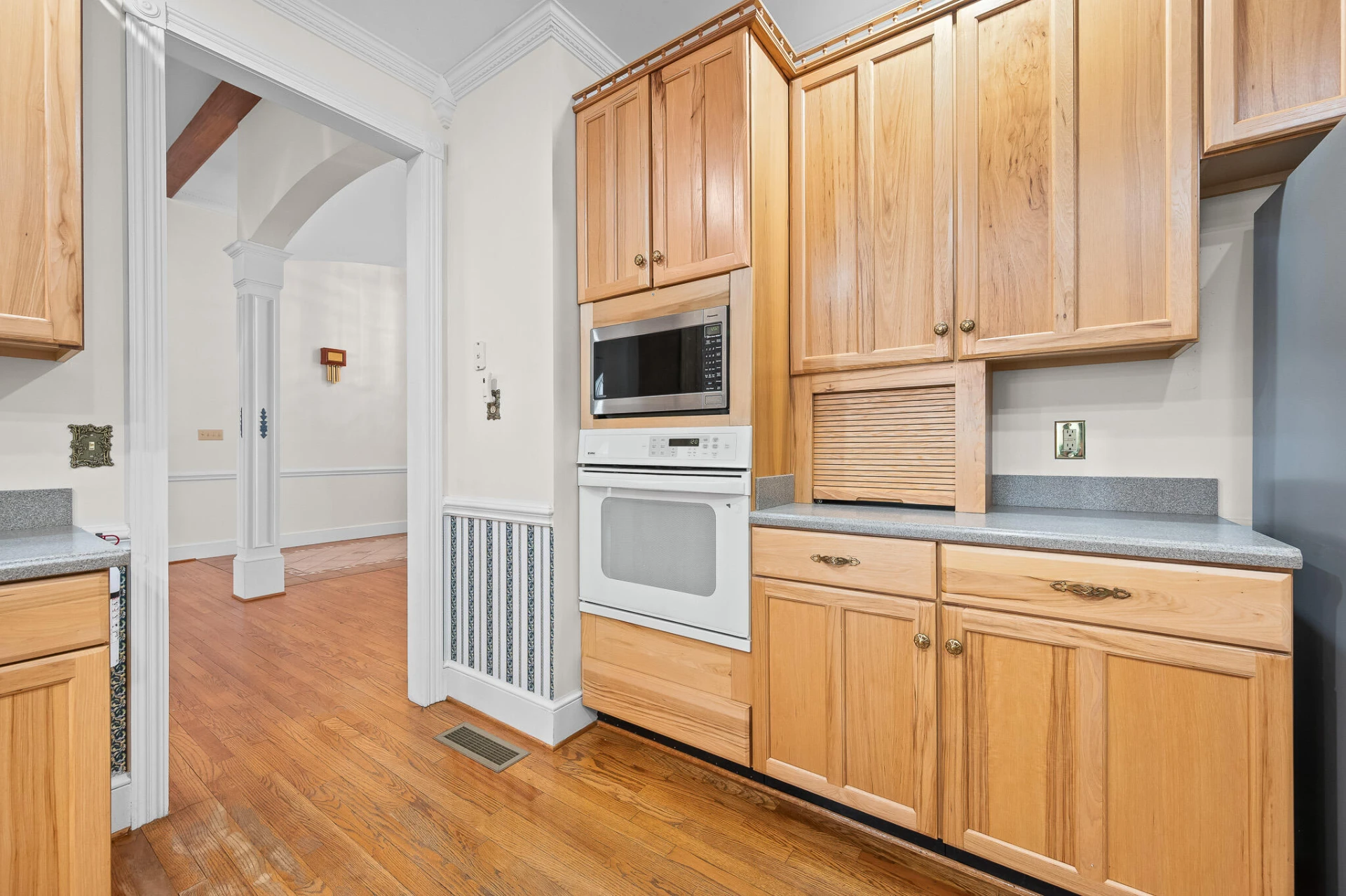 3073 Jones Ferry RD - Photo 31