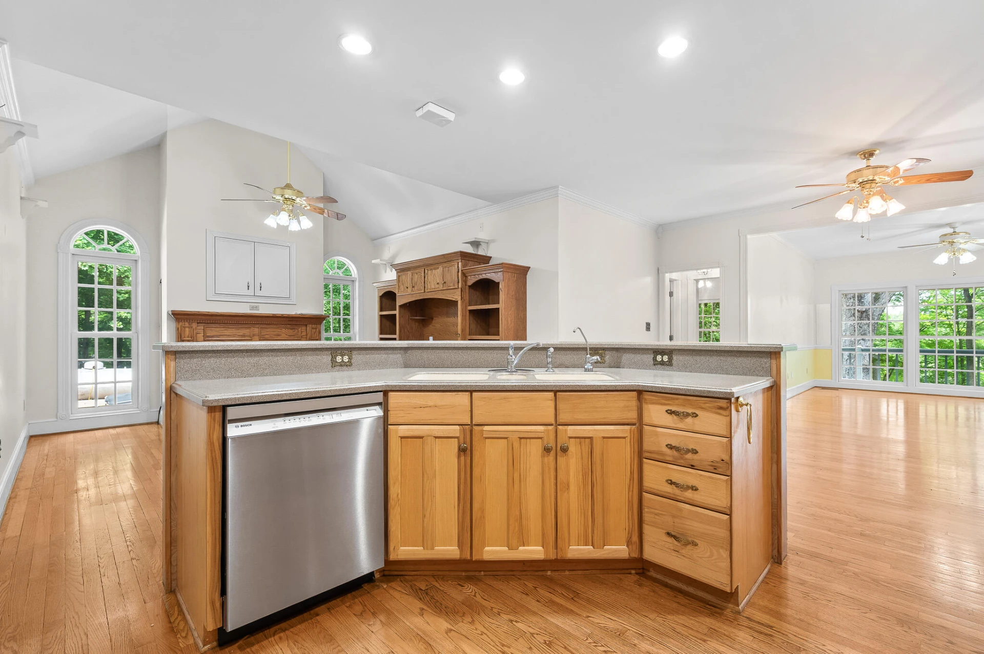 3073 Jones Ferry RD - Photo 32