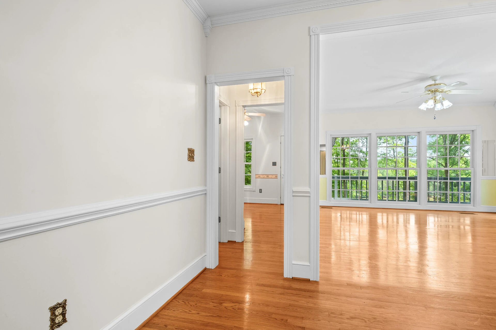 3073 Jones Ferry RD - Photo 34