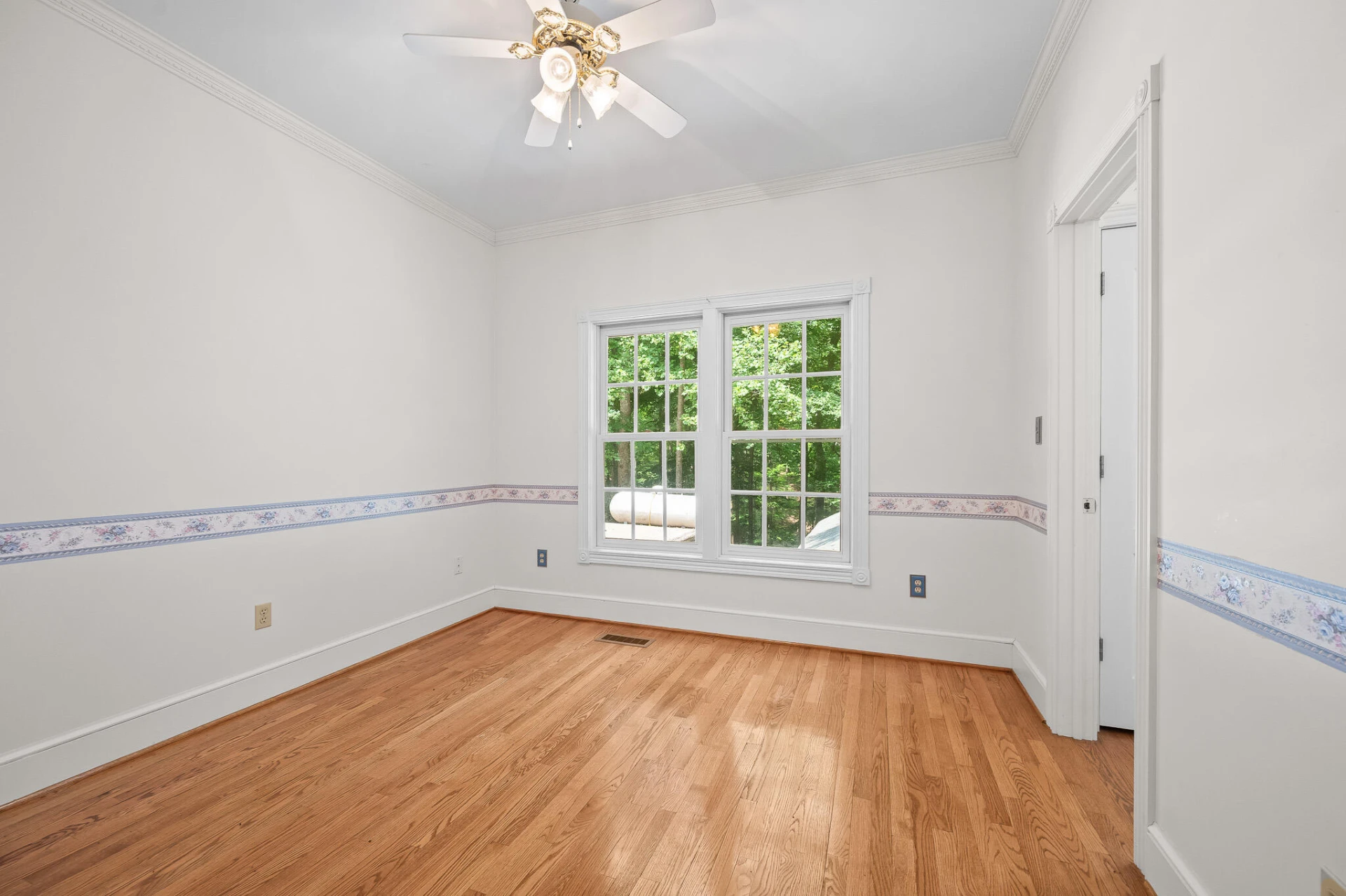 3073 Jones Ferry RD - Photo 35