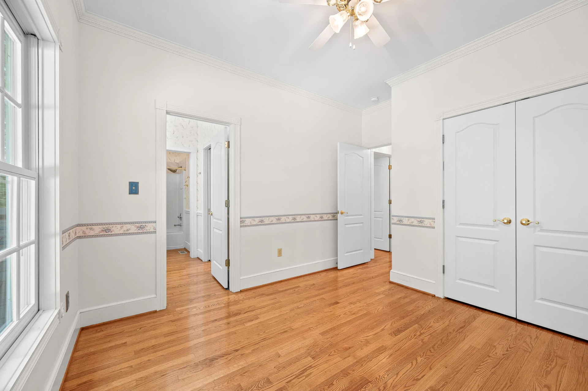 3073 Jones Ferry RD - Photo 36
