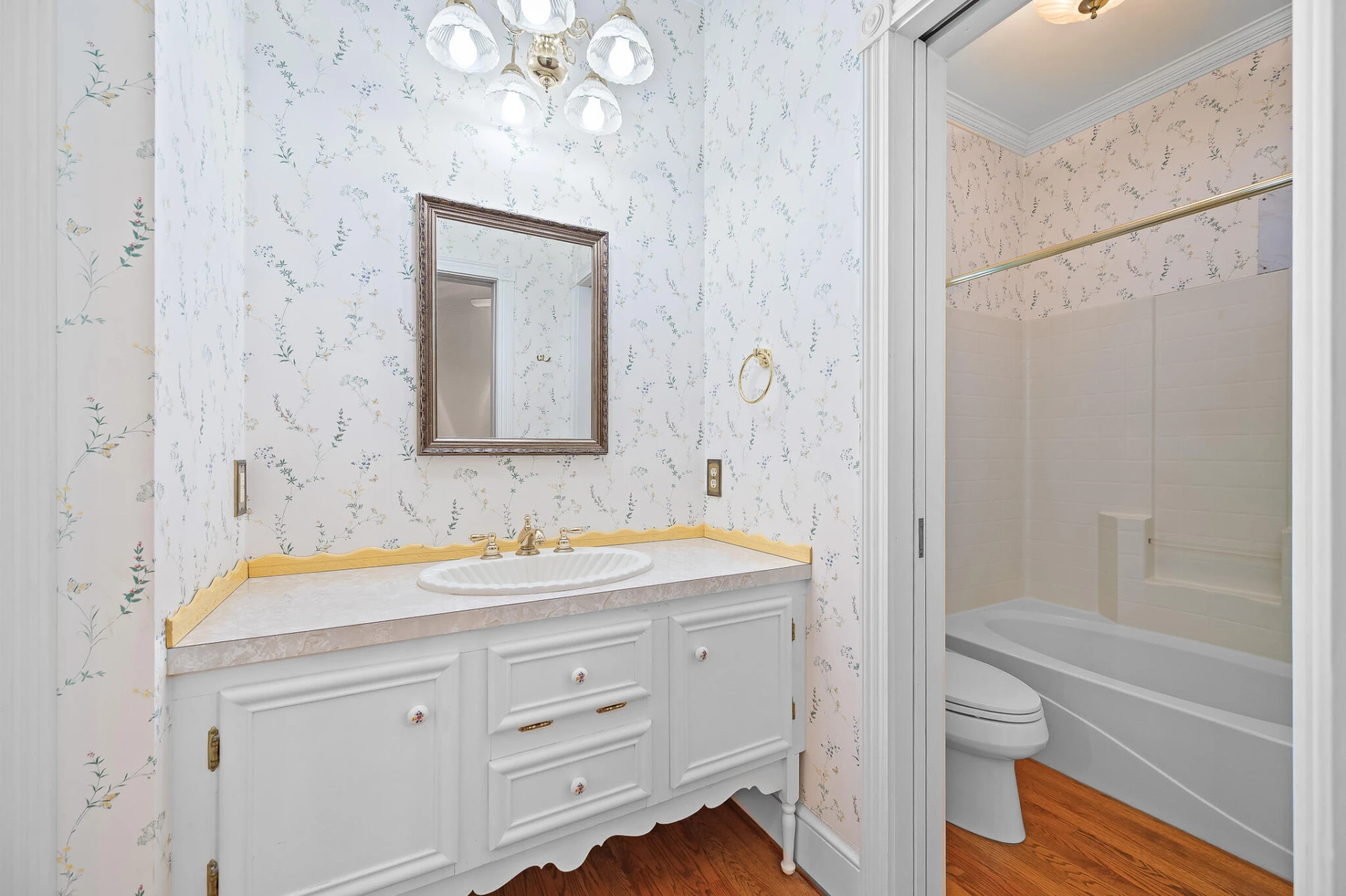 3073 Jones Ferry RD - Photo 37