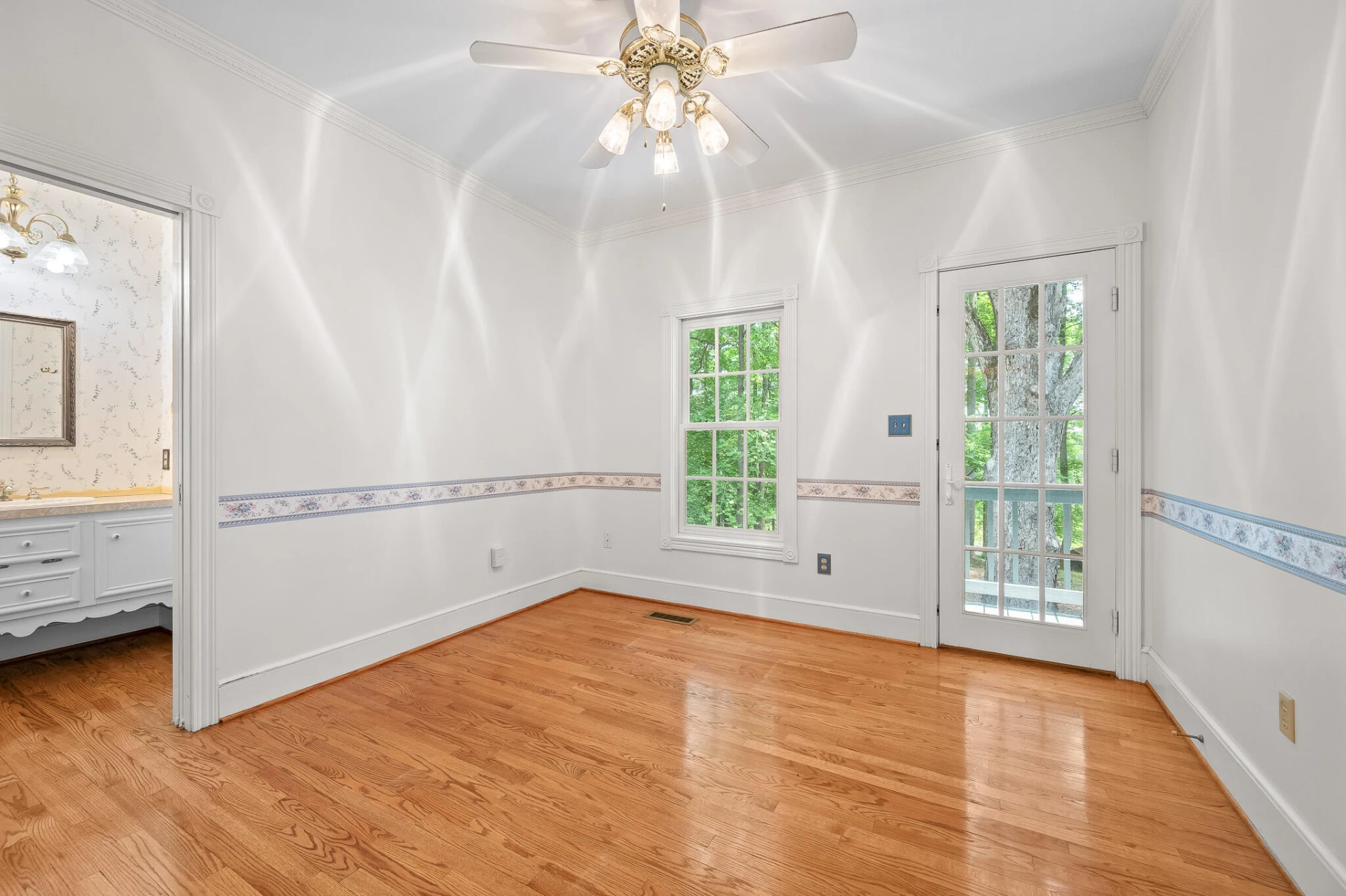 3073 Jones Ferry RD - Photo 38