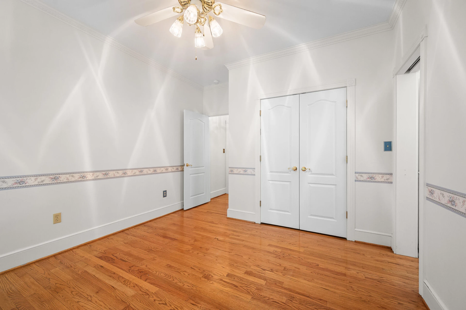 3073 Jones Ferry RD - Photo 39