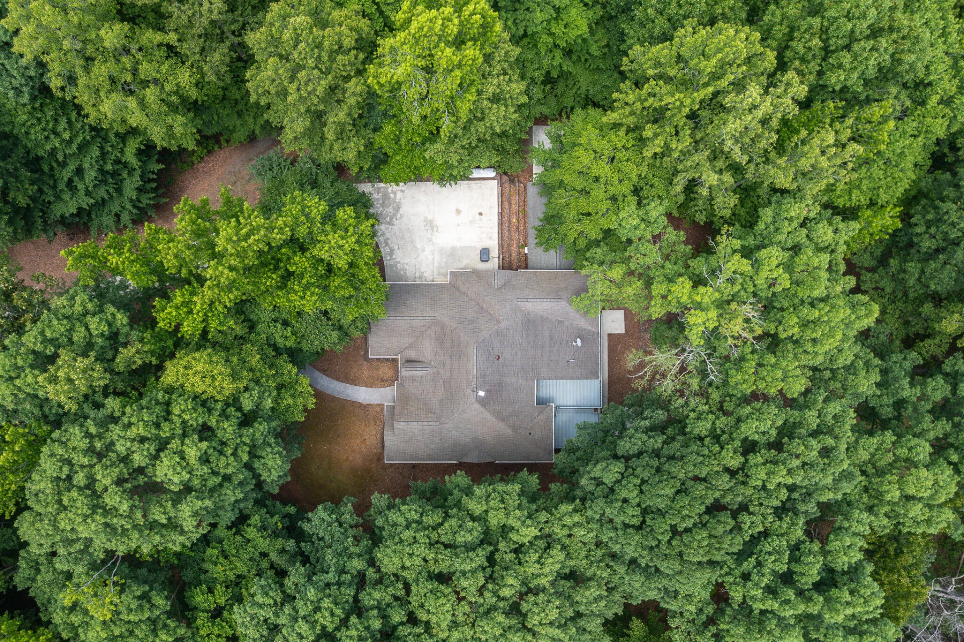3073 Jones Ferry RD - Photo 4