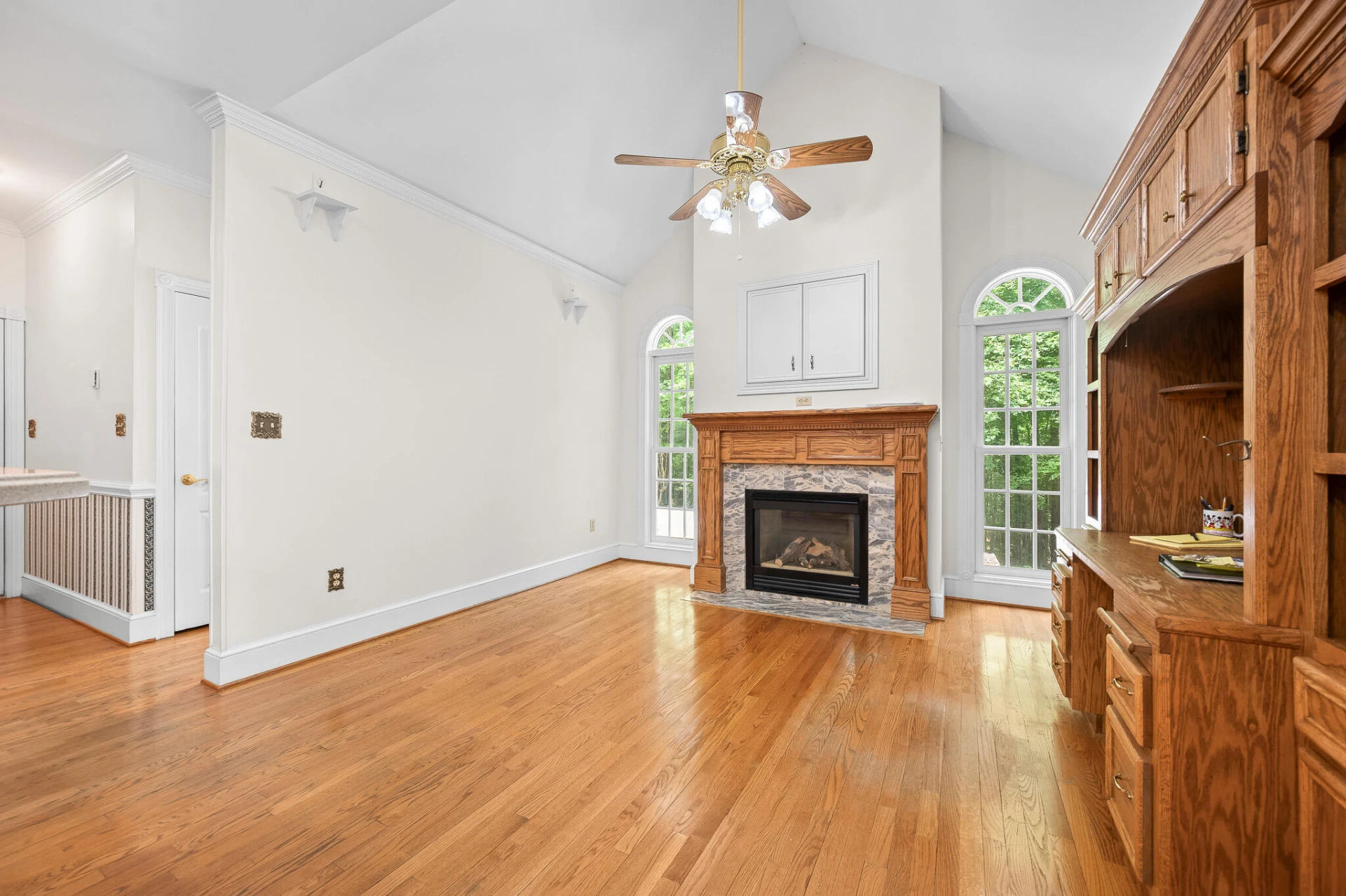 3073 Jones Ferry RD - Photo 40