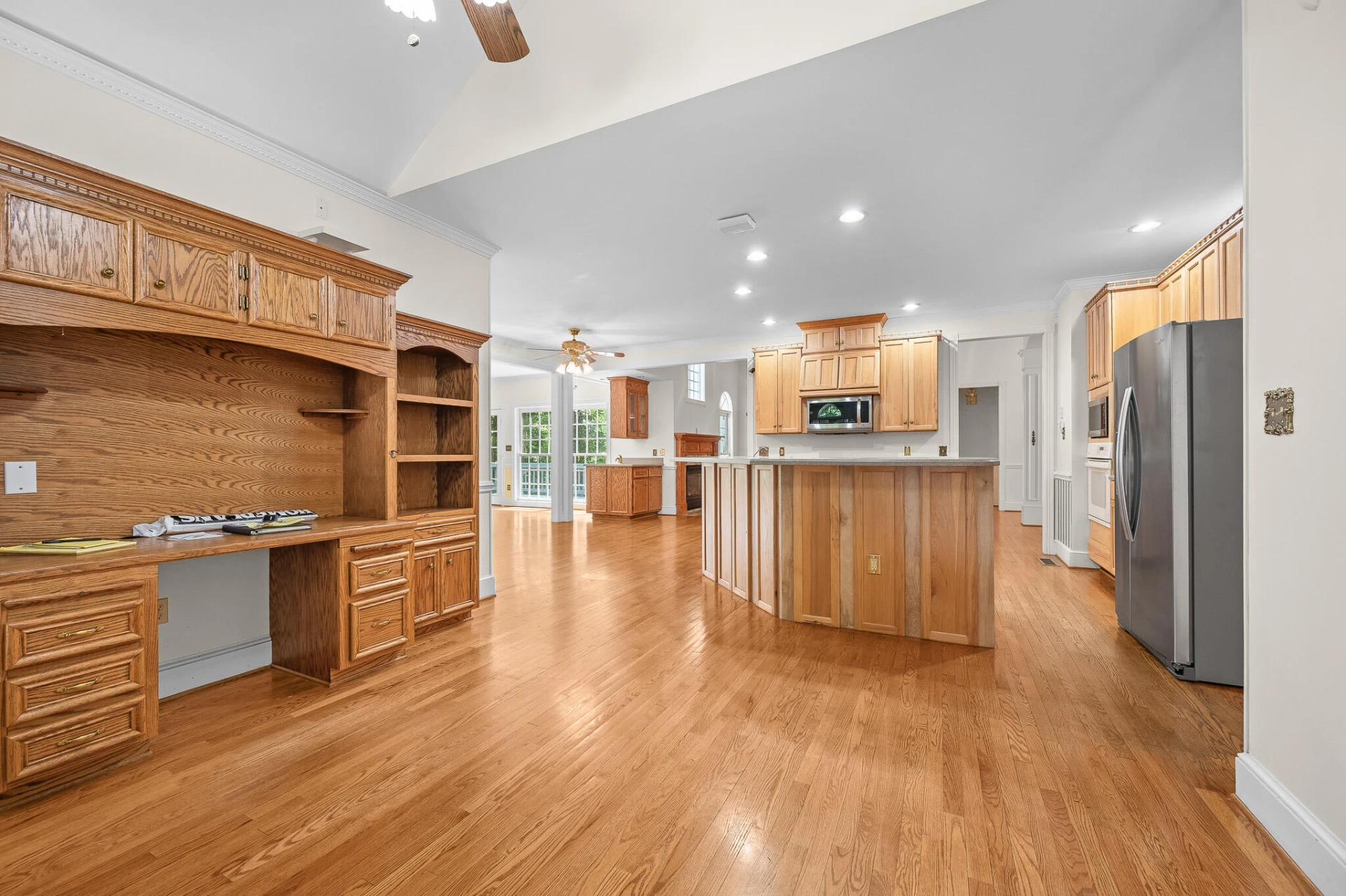 3073 Jones Ferry RD - Photo 41