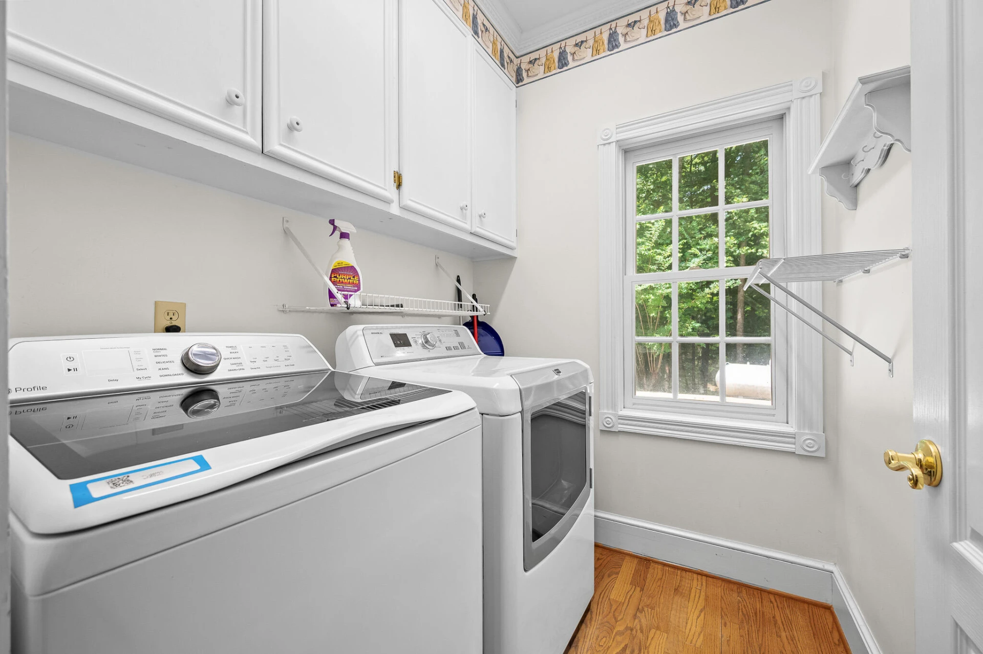 3073 Jones Ferry RD - Photo 42