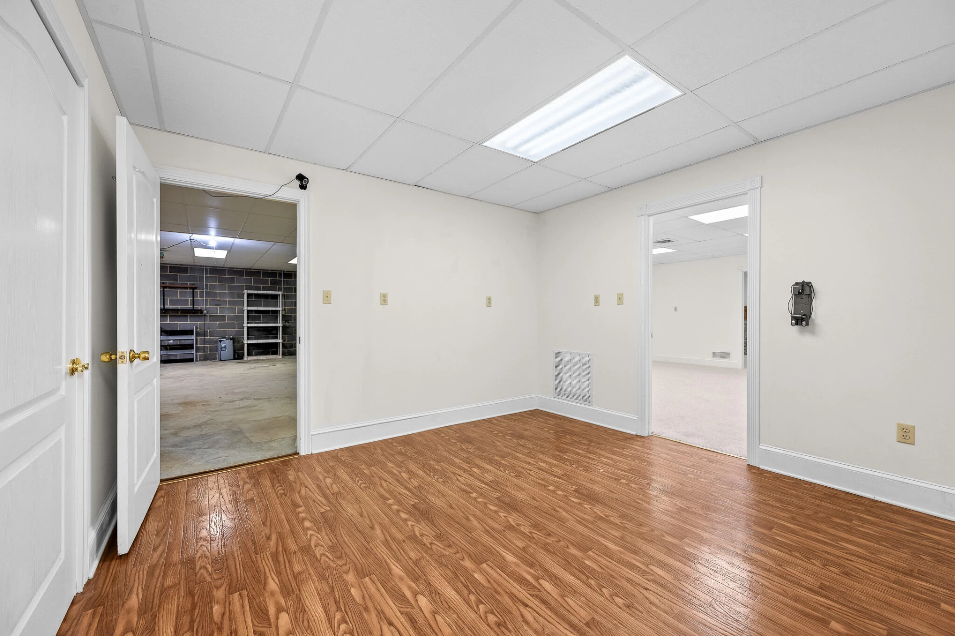 3073 Jones Ferry RD - Photo 43